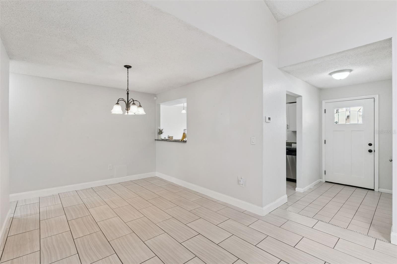 2026 KINGS XING SW, WINTER HAVEN, FL, 33880