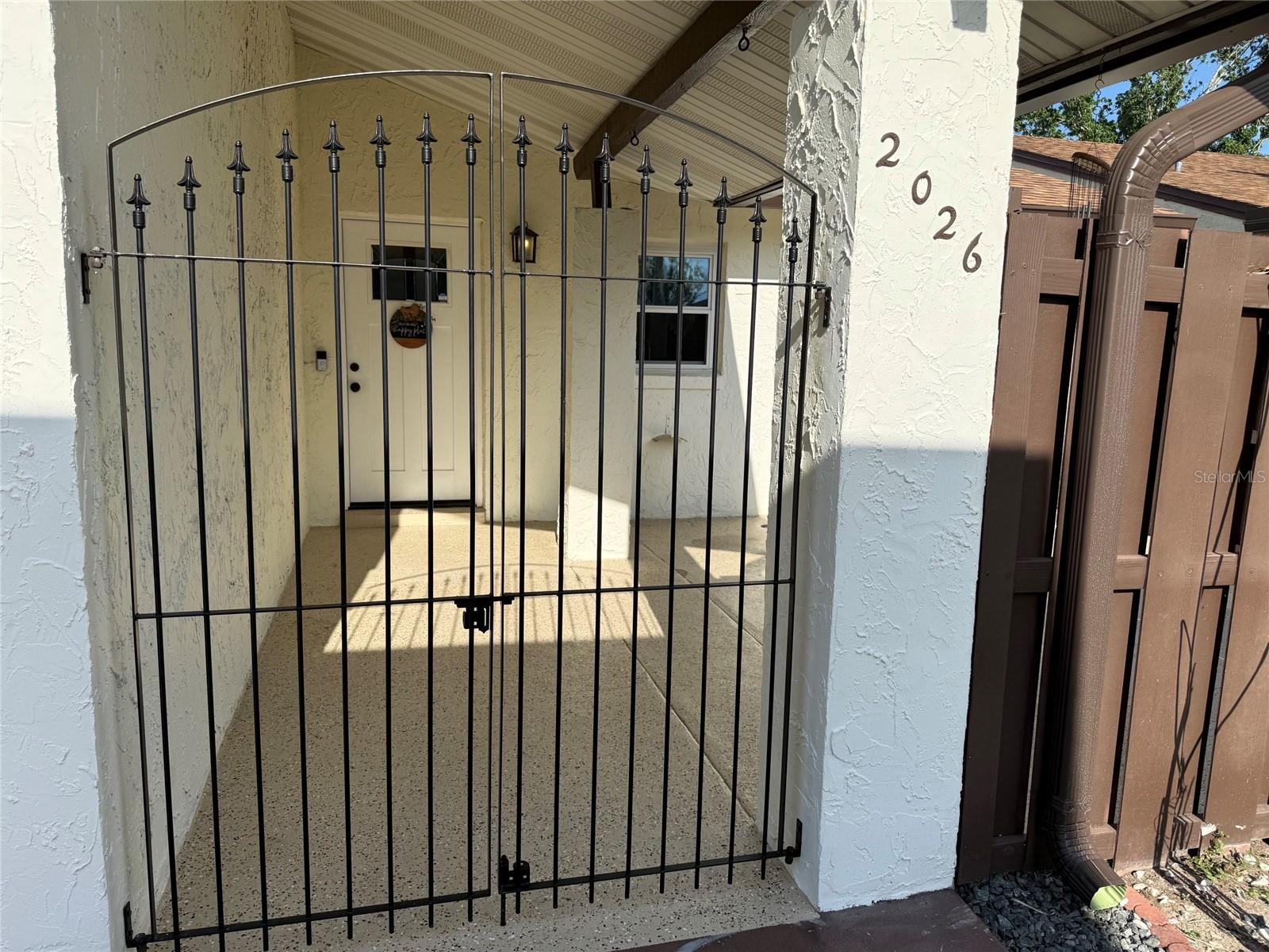 2026 KINGS XING SW, WINTER HAVEN, FL, 33880