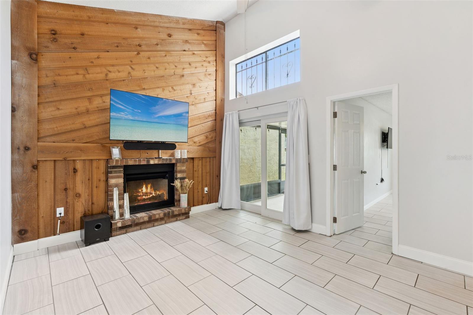 2026 KINGS XING SW, WINTER HAVEN, FL, 33880