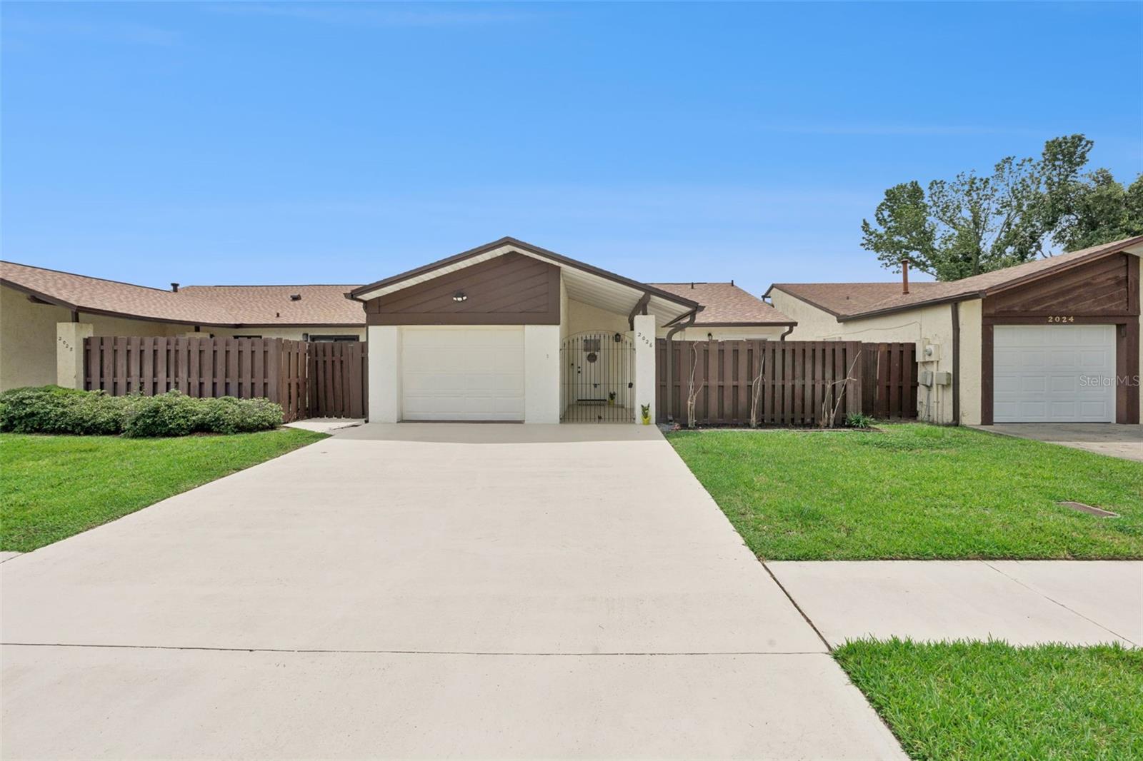 2026 KINGS XING SW, WINTER HAVEN, FL, 33880