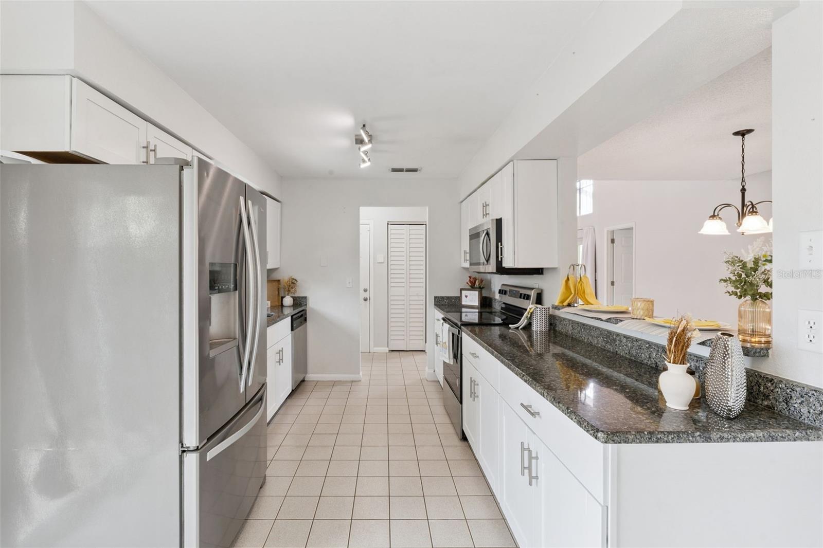 2026 KINGS XING SW, WINTER HAVEN, FL, 33880