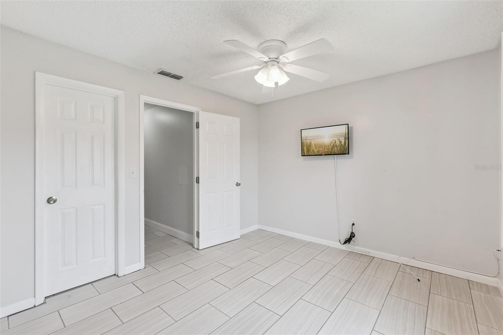 2026 KINGS XING SW, WINTER HAVEN, FL, 33880