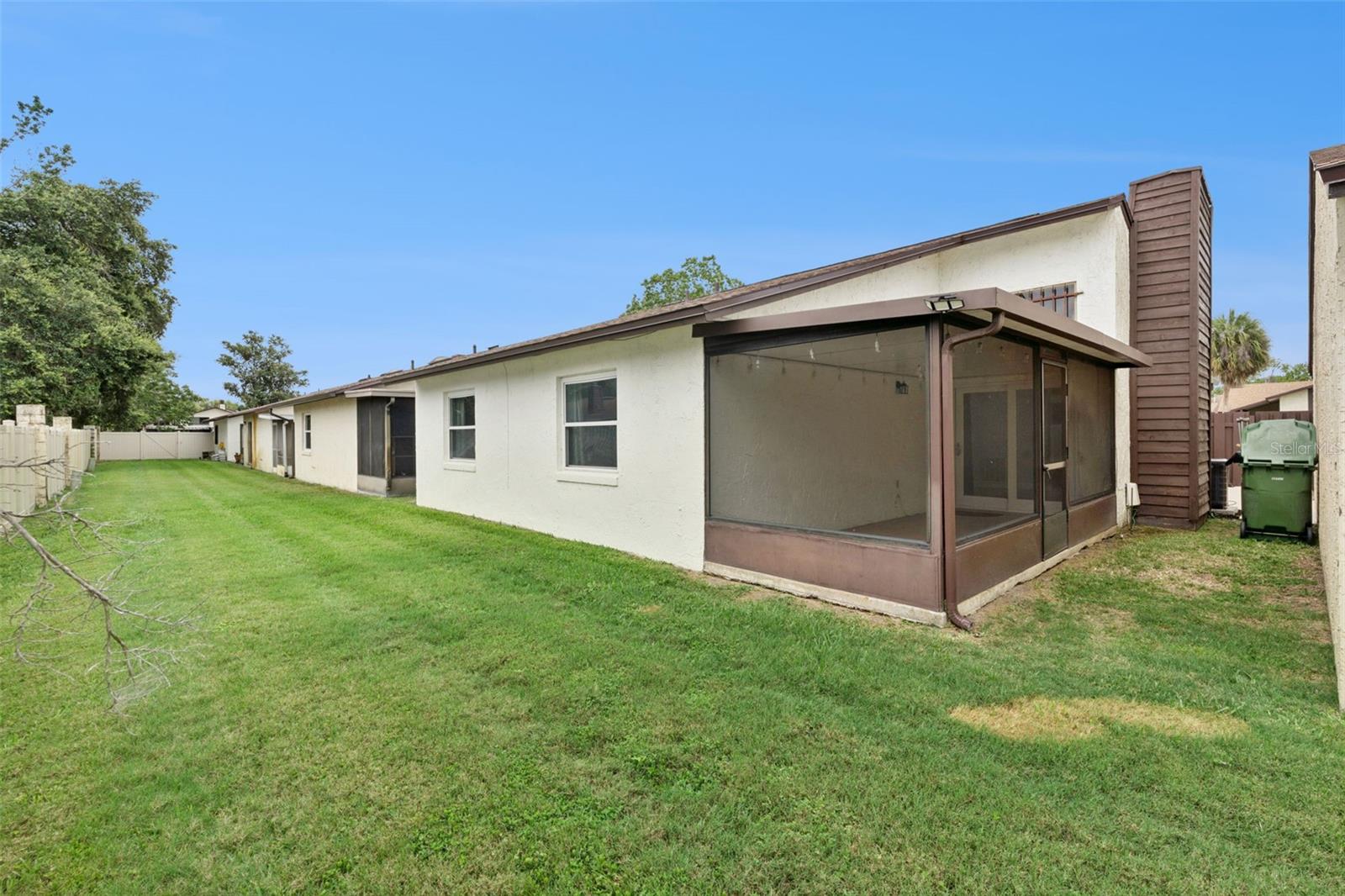 2026 KINGS XING SW, WINTER HAVEN, FL, 33880