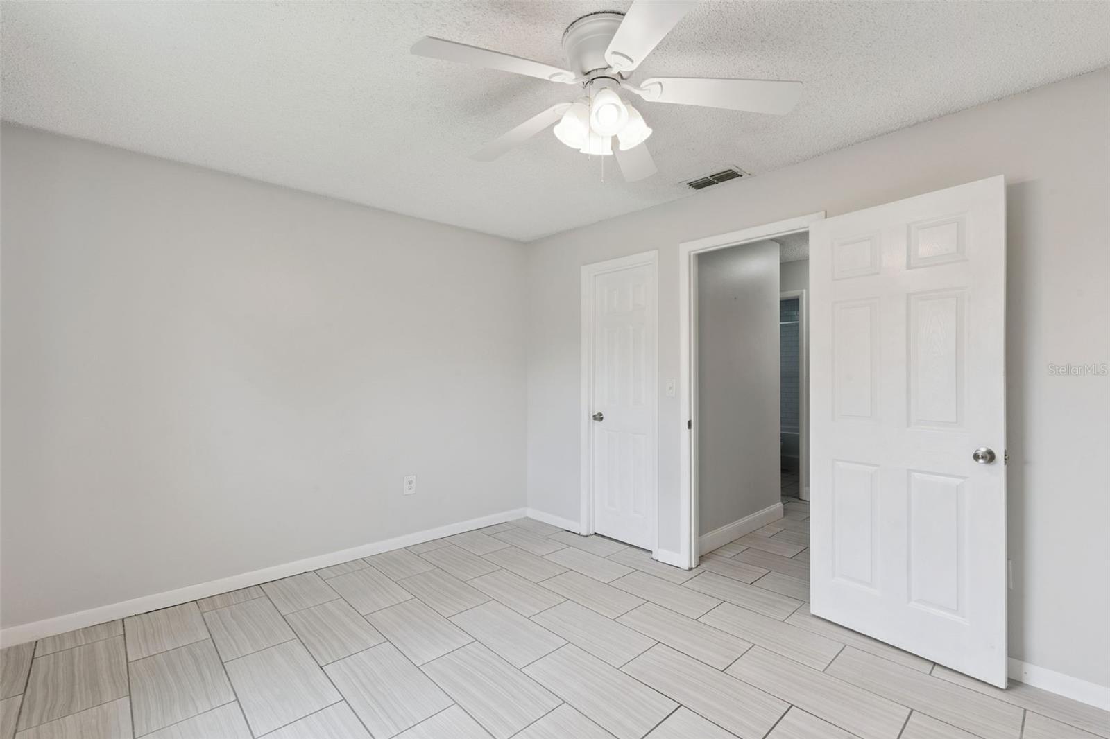 2026 KINGS XING SW, WINTER HAVEN, FL, 33880
