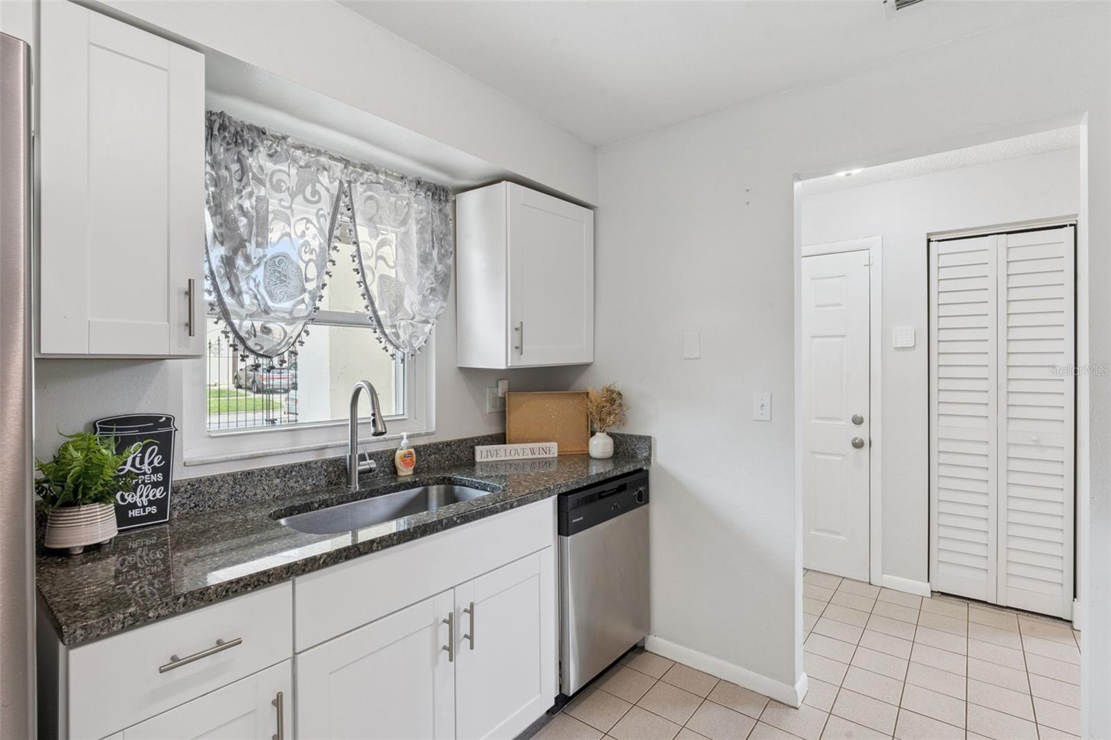 2026 KINGS XING SW, WINTER HAVEN, FL, 33880