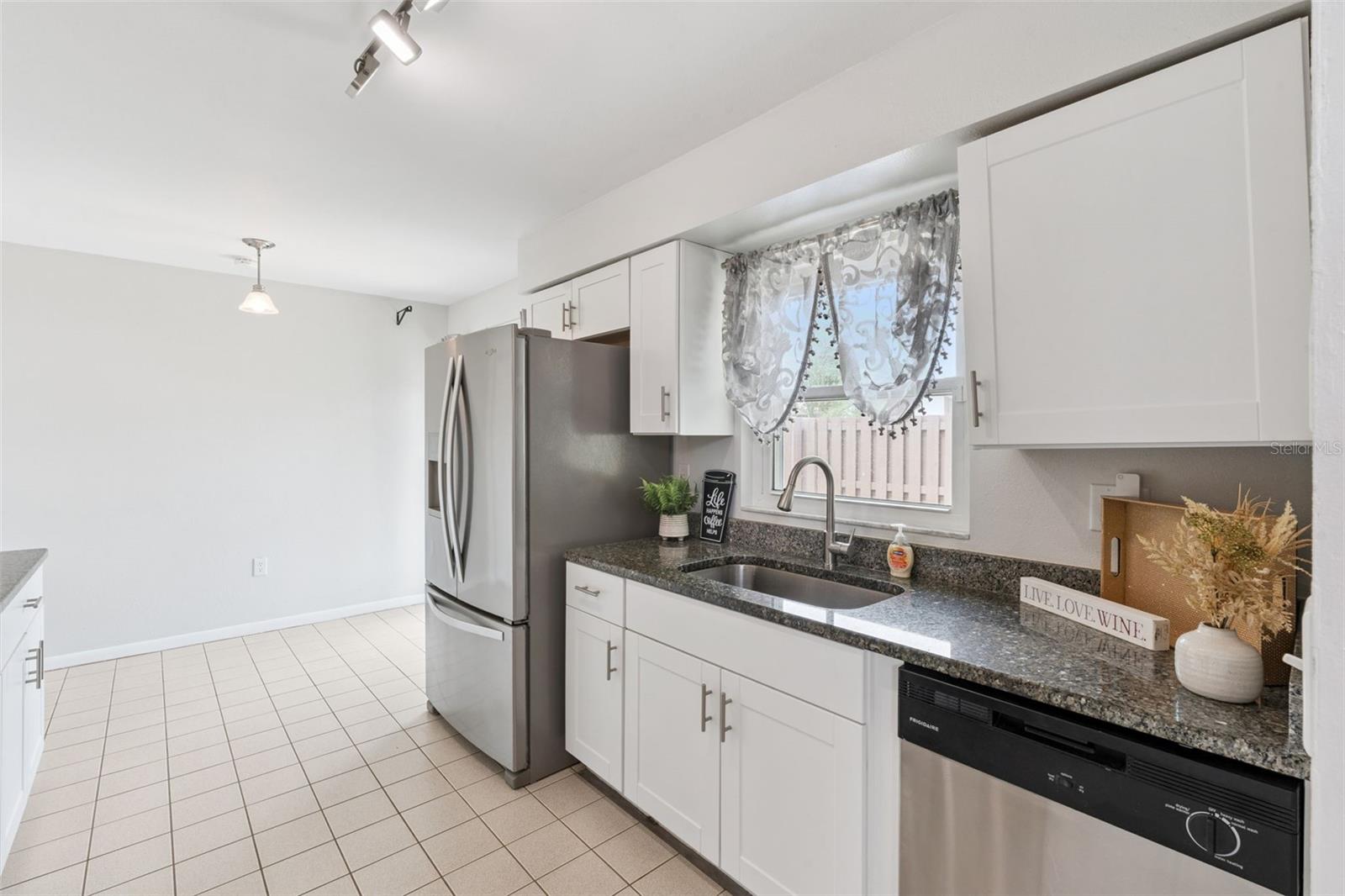 2026 KINGS XING SW, WINTER HAVEN, FL, 33880