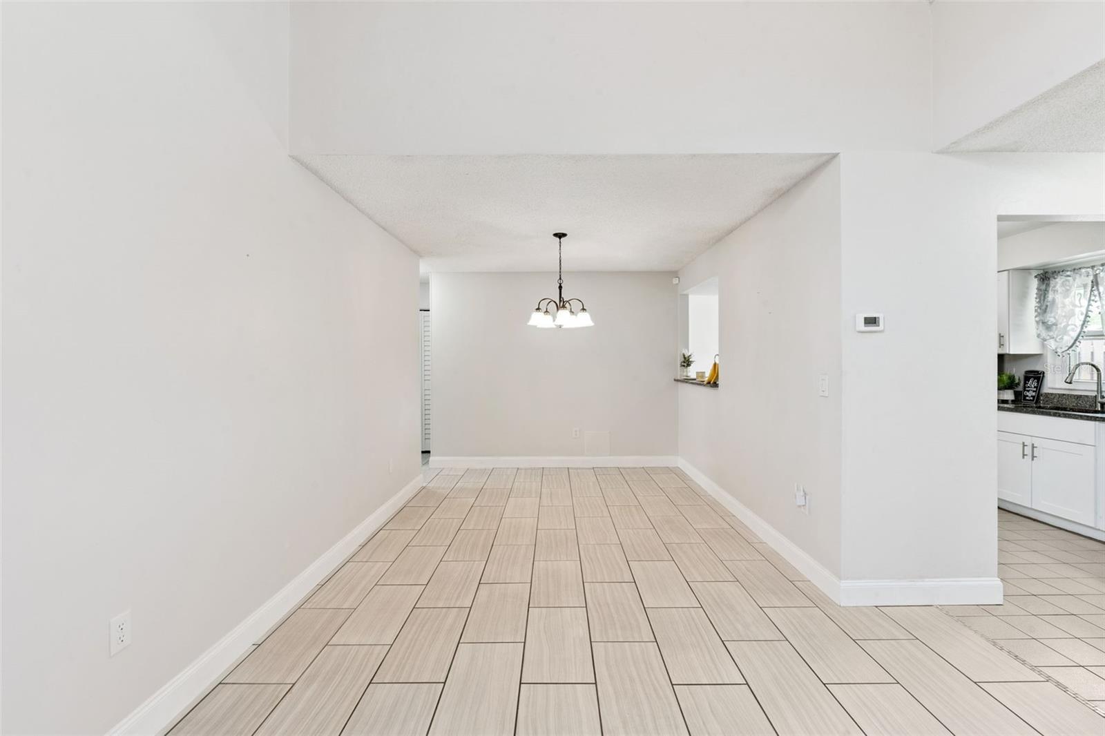 2026 KINGS XING SW, WINTER HAVEN, FL, 33880