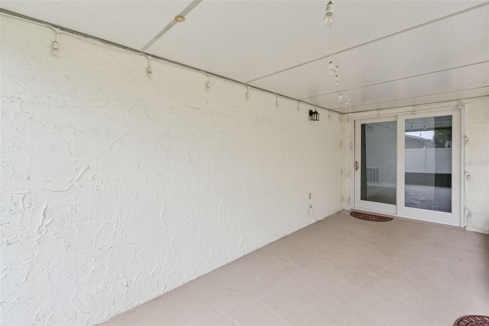 2026 KINGS XING SW, WINTER HAVEN, FL, 33880