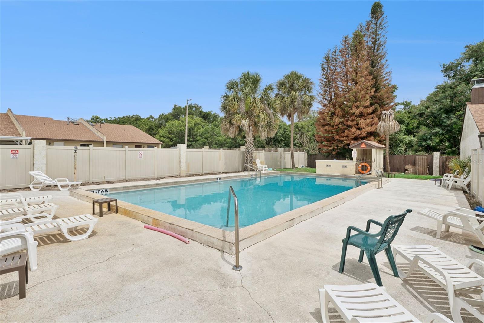 2026 KINGS XING SW, WINTER HAVEN, FL, 33880
