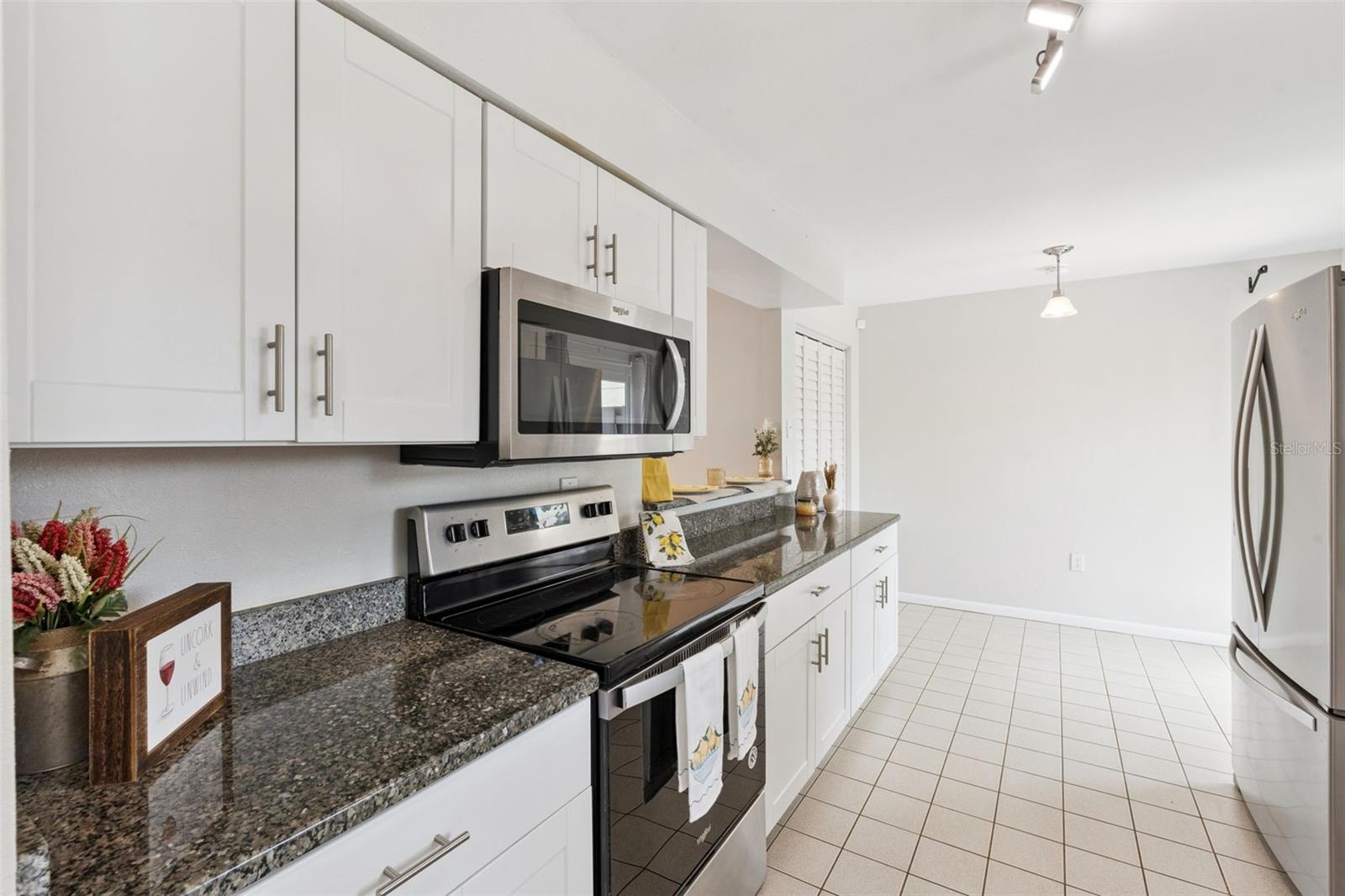 2026 KINGS XING SW, WINTER HAVEN, FL, 33880