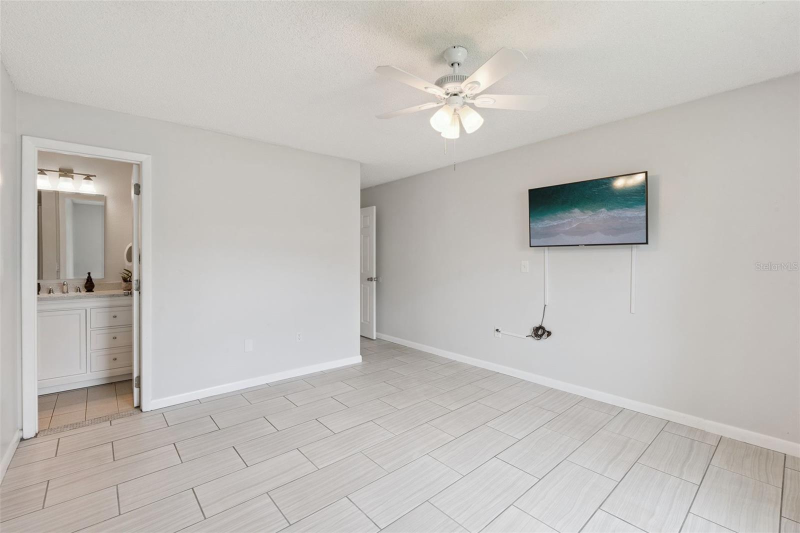 2026 KINGS XING SW, WINTER HAVEN, FL, 33880