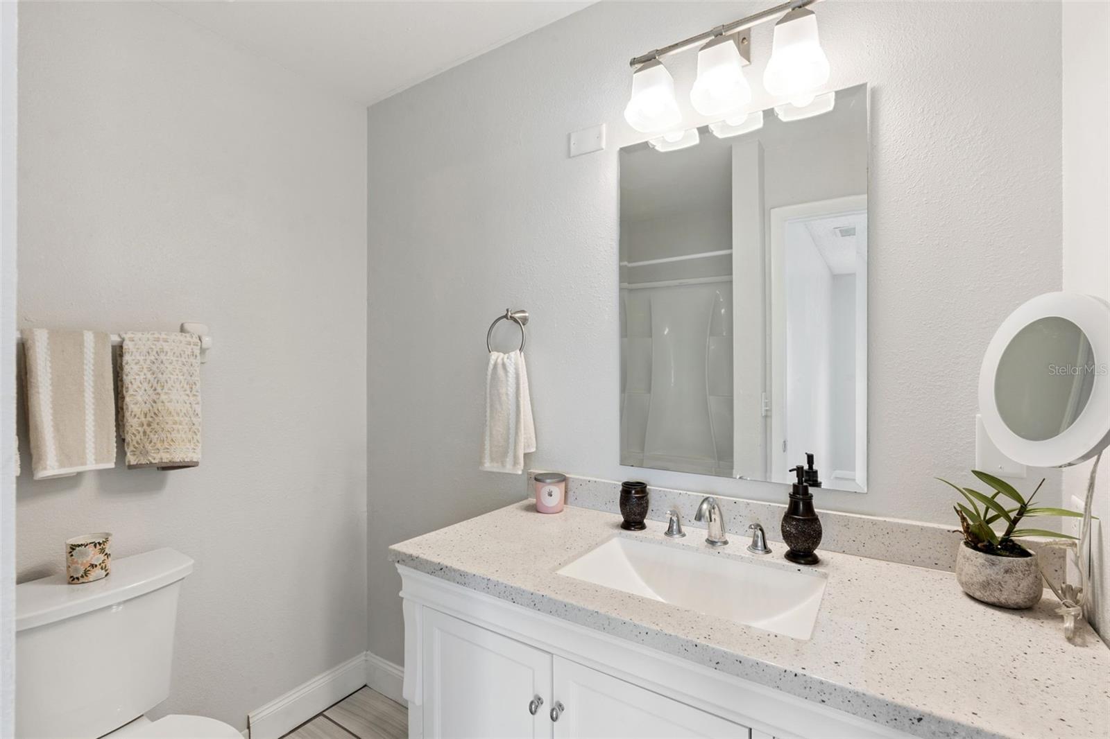 2026 KINGS XING SW, WINTER HAVEN, FL, 33880