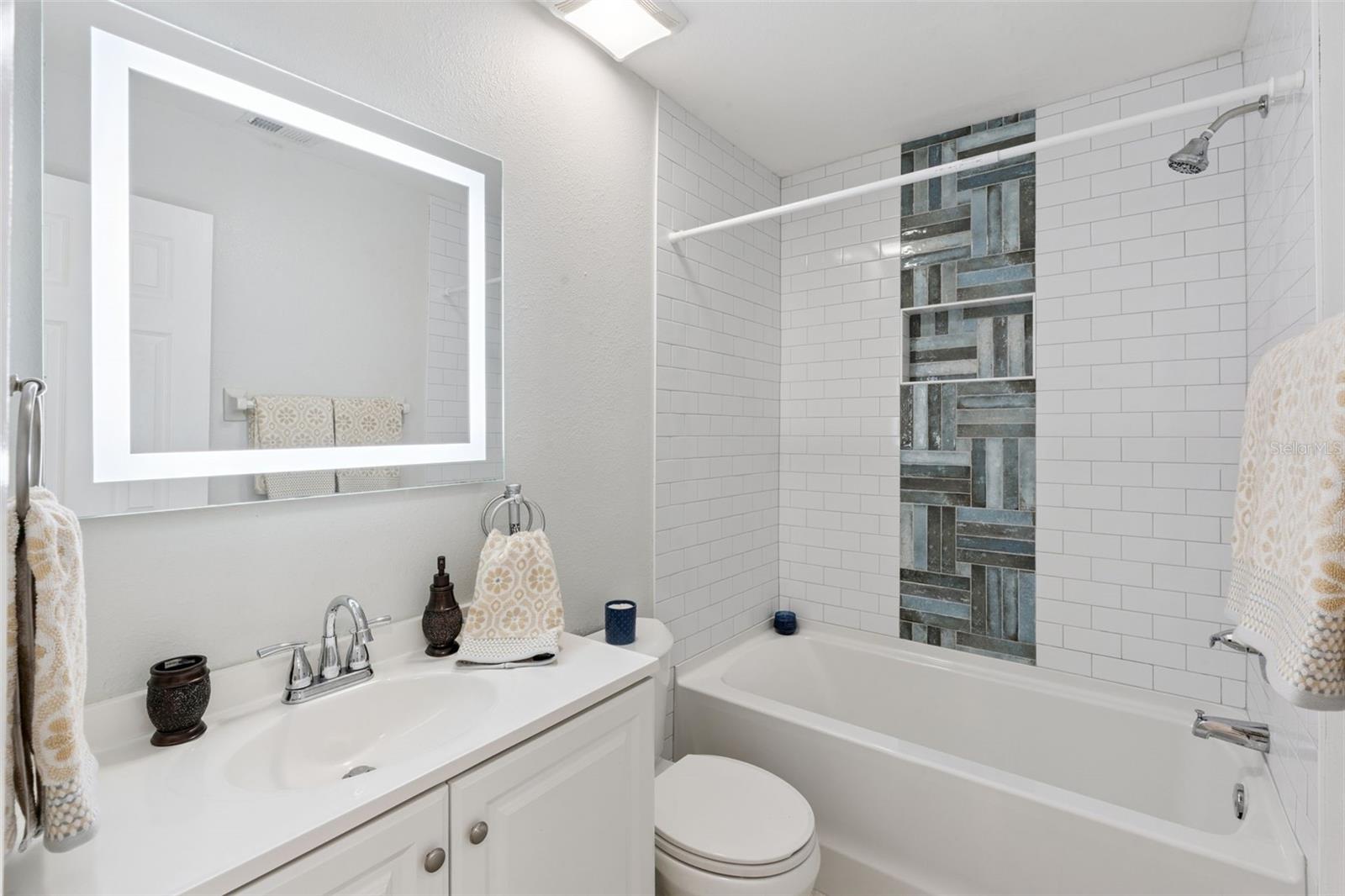 2026 KINGS XING SW, WINTER HAVEN, FL, 33880