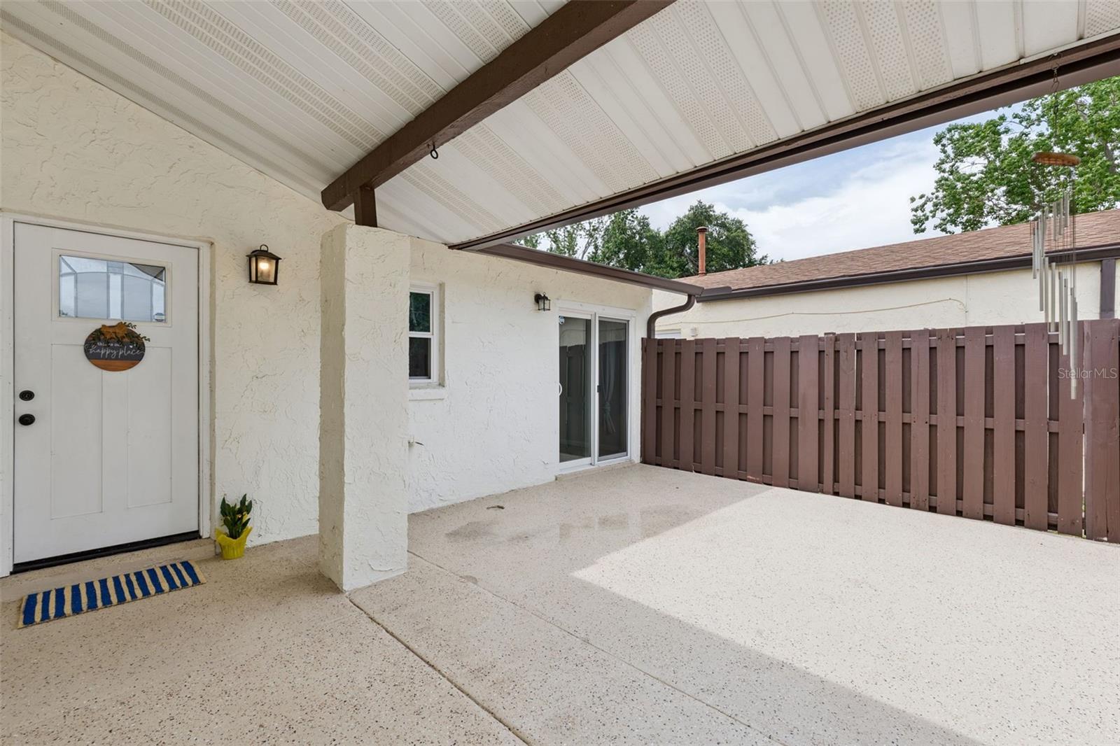 2026 KINGS XING SW, WINTER HAVEN, FL, 33880