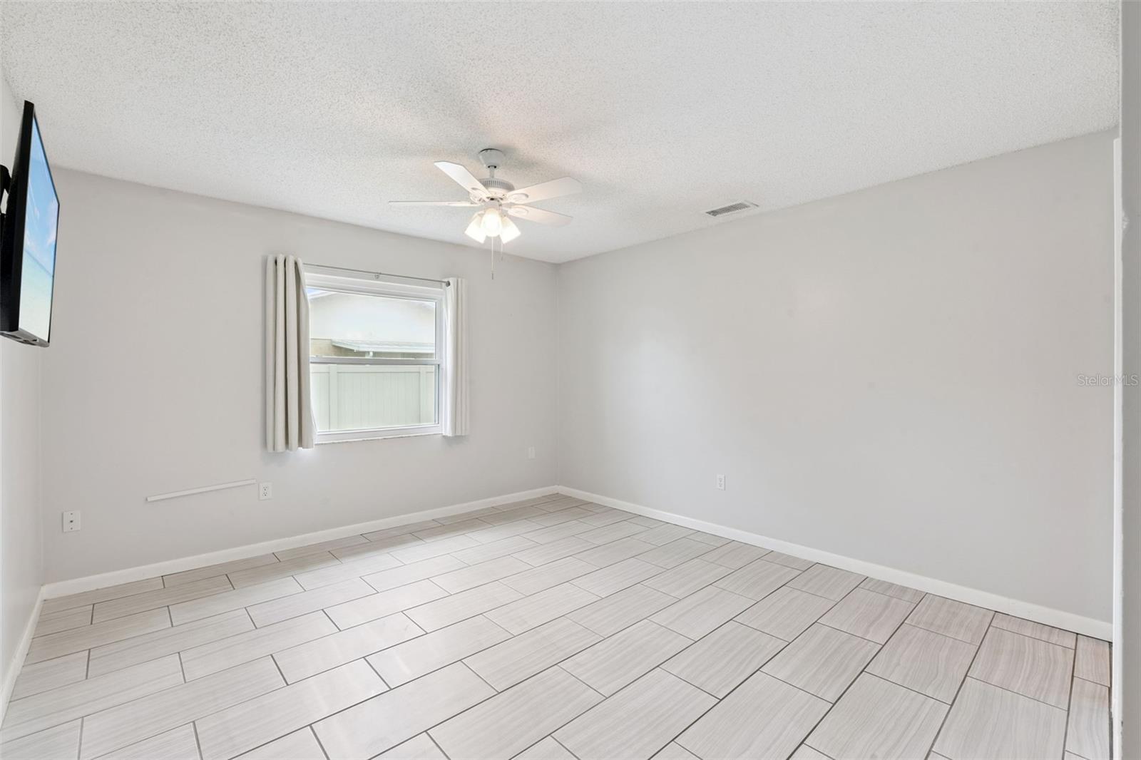 2026 KINGS XING SW, WINTER HAVEN, FL, 33880