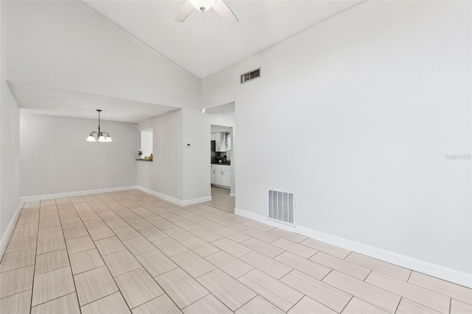 2026 KINGS XING SW, WINTER HAVEN, FL, 33880