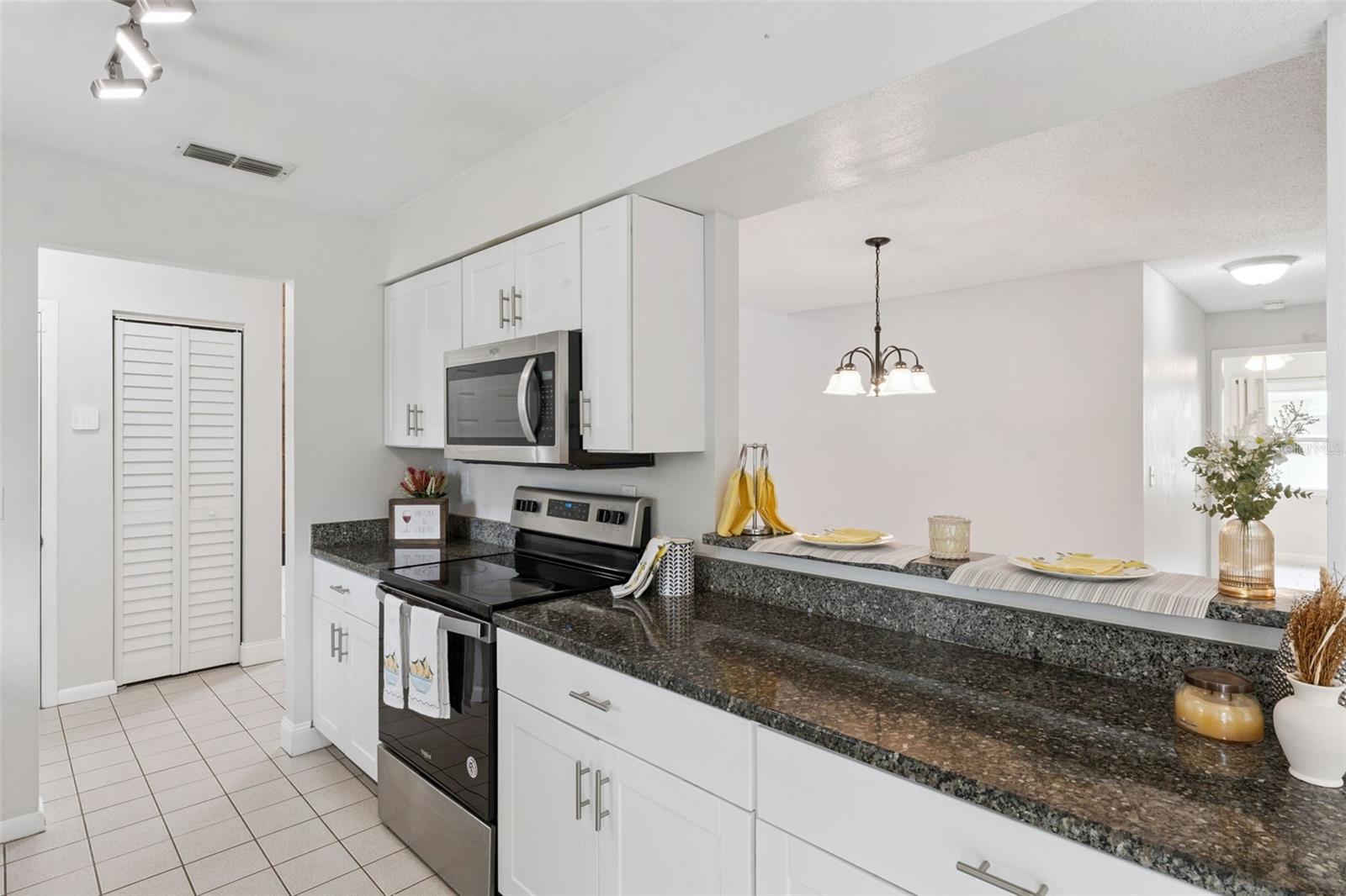 2026 KINGS XING SW, WINTER HAVEN, FL, 33880