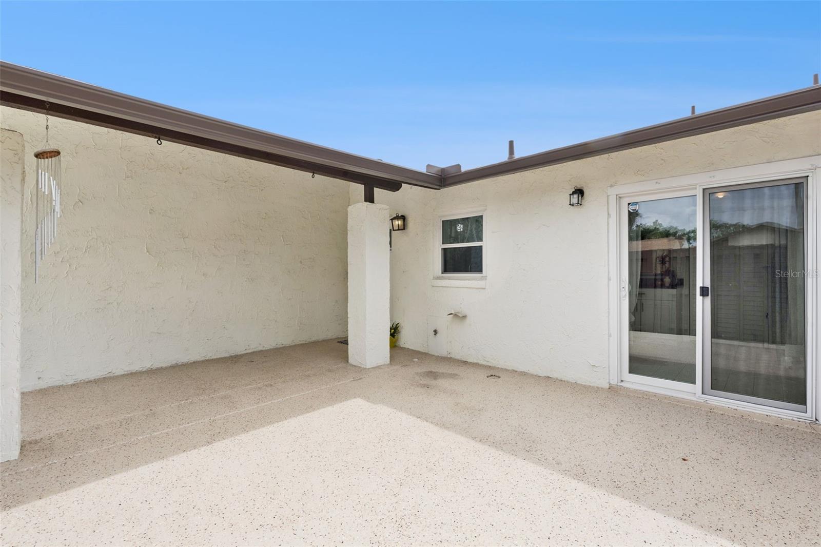 2026 KINGS XING SW, WINTER HAVEN, FL, 33880