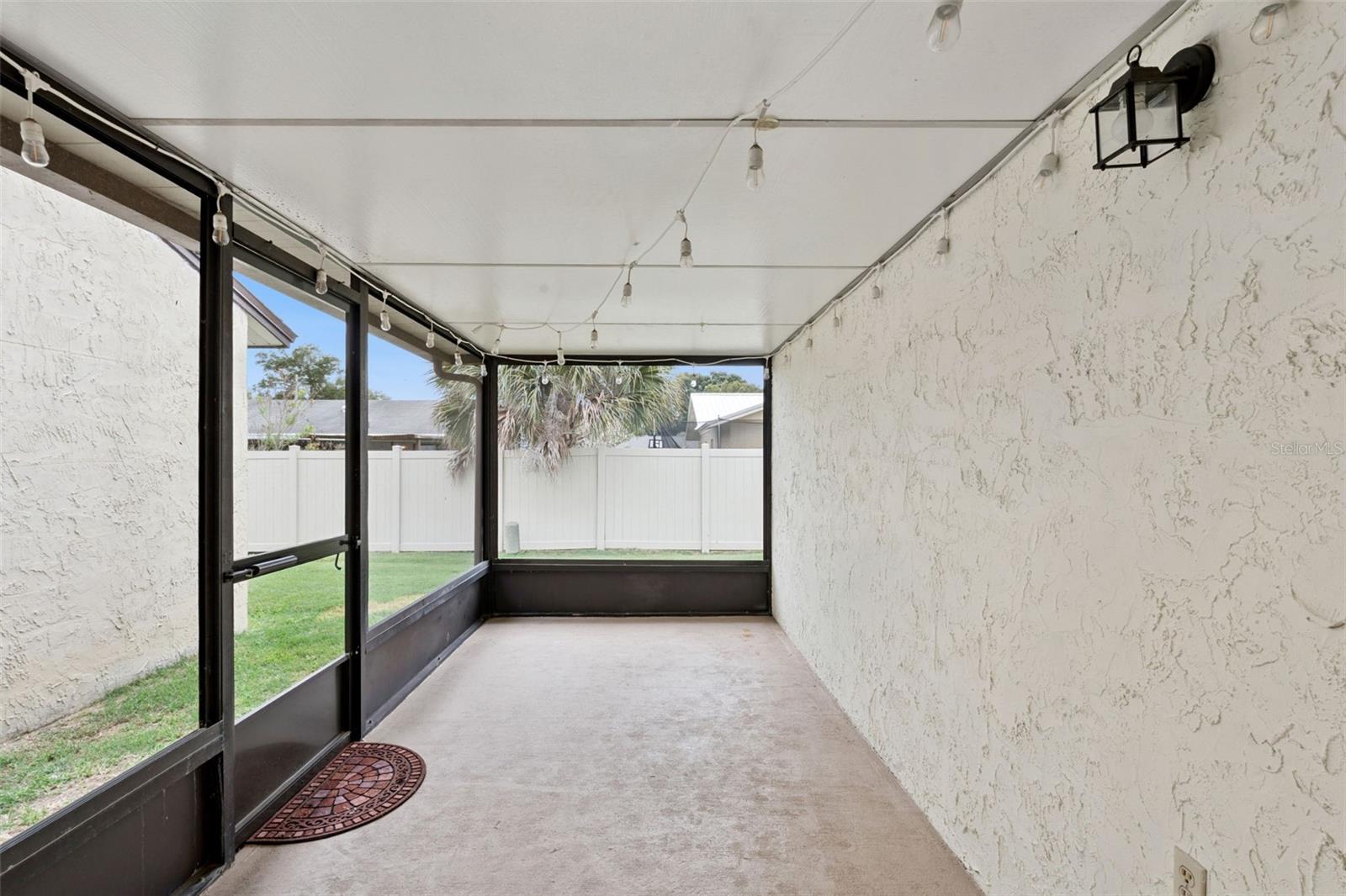 2026 KINGS XING SW, WINTER HAVEN, FL, 33880