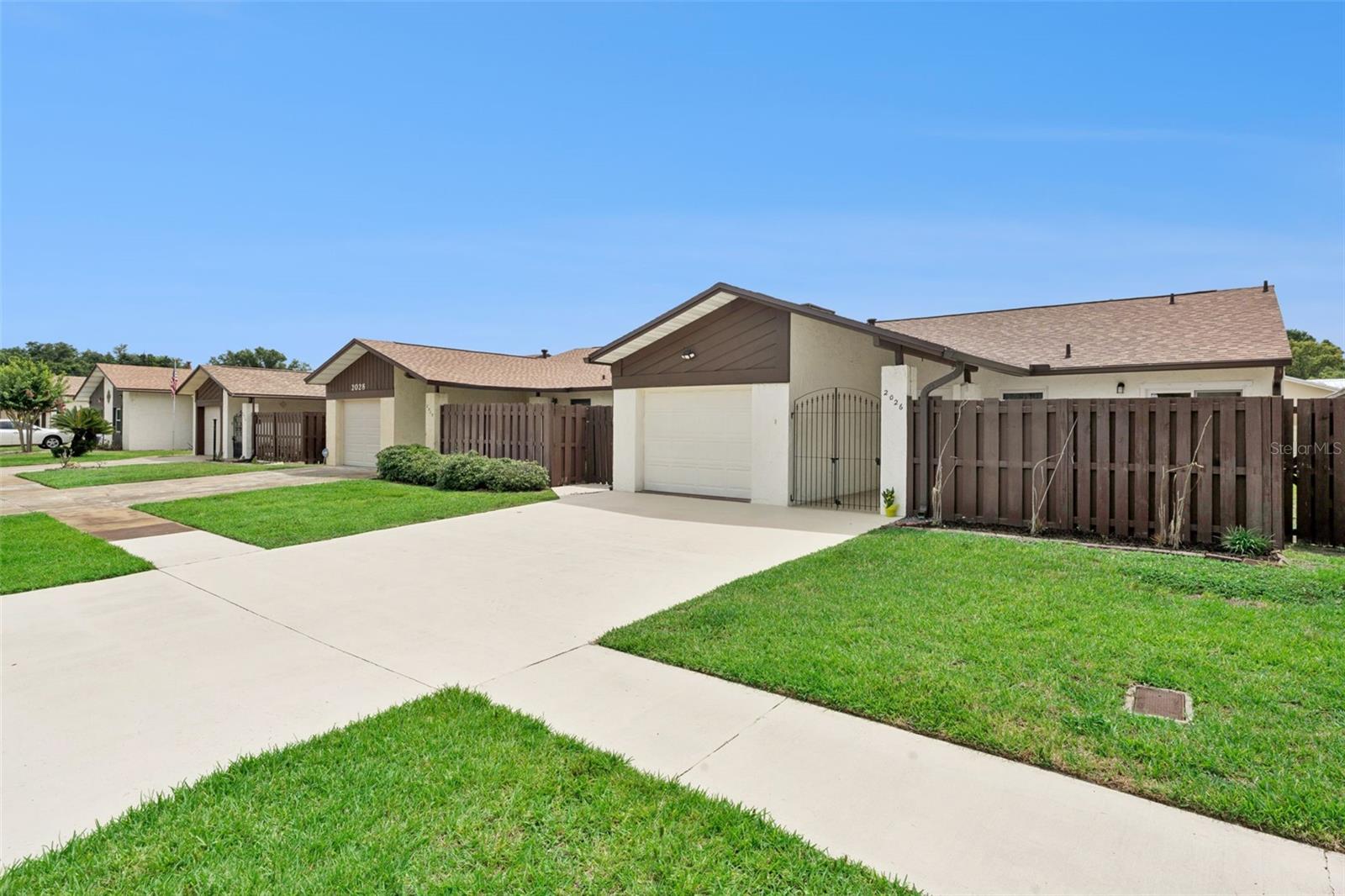2026 KINGS XING SW, WINTER HAVEN, FL, 33880