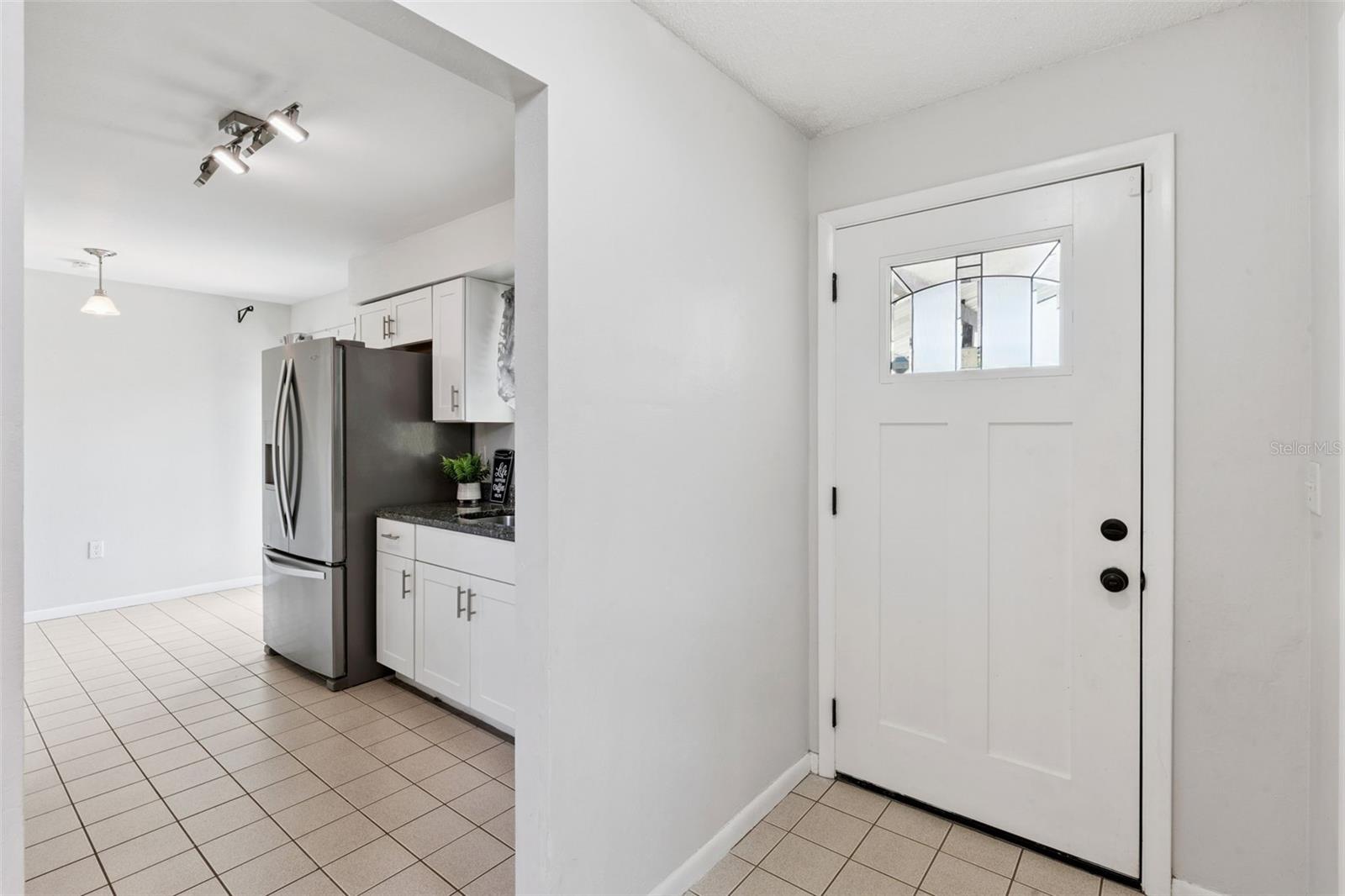 2026 KINGS XING SW, WINTER HAVEN, FL, 33880