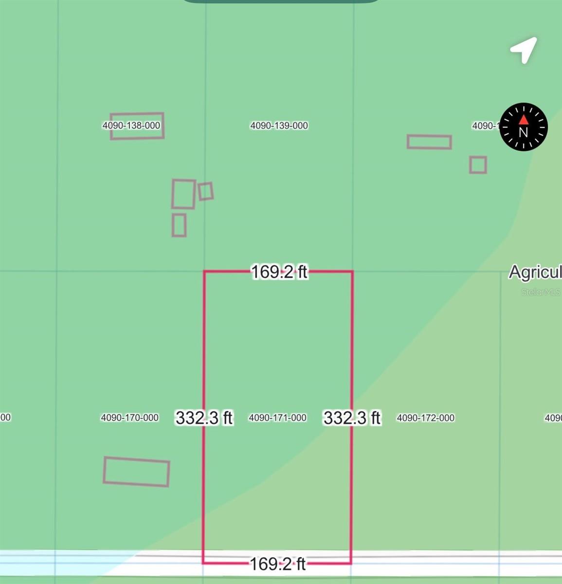 000 SW 153RD LN, DUNNELLON, FL, 34432