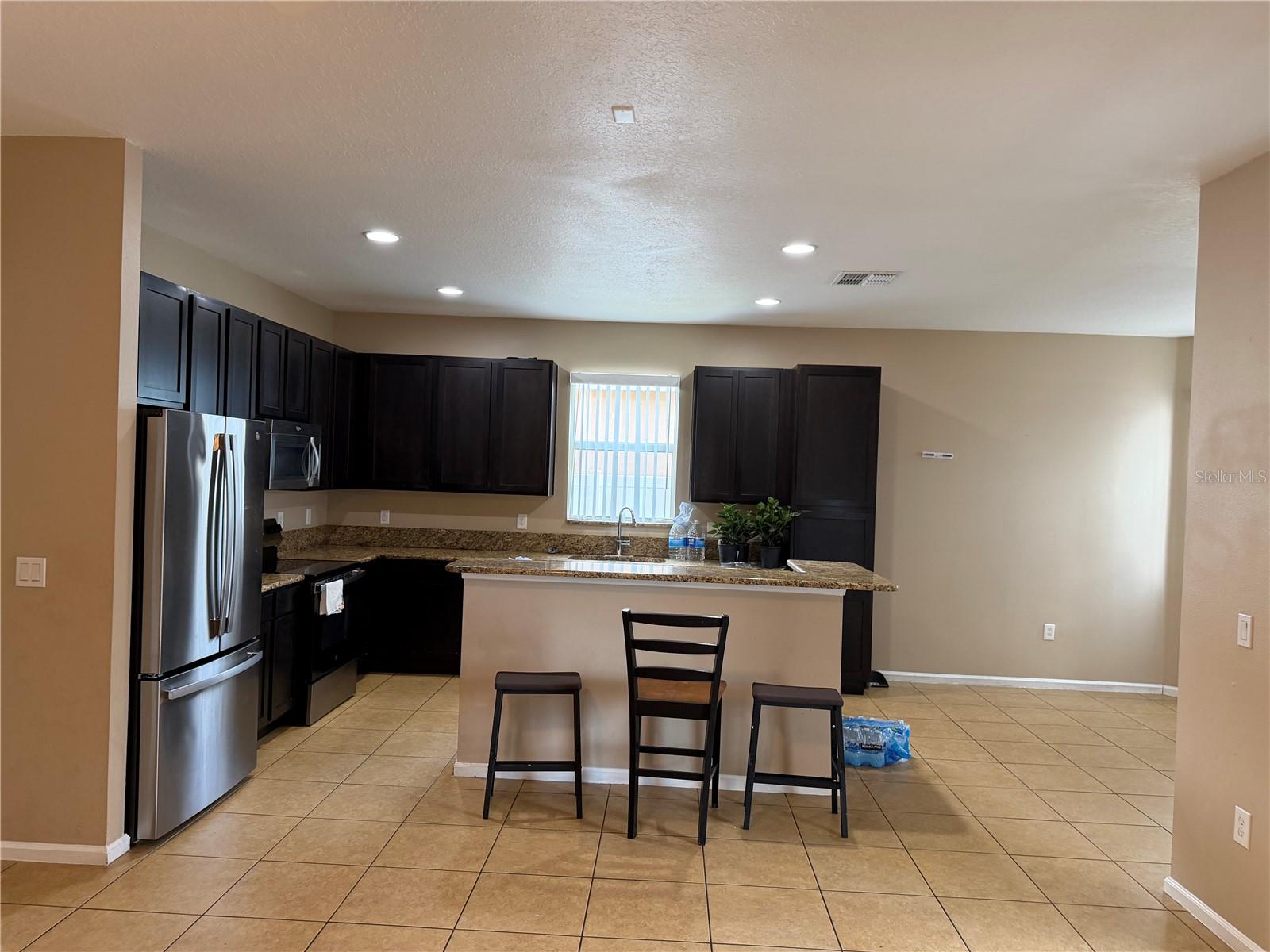 15840 STARLITE ST, CLERMONT, FL, 34714
