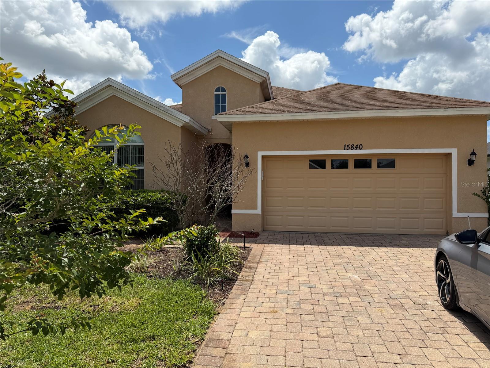 15840 STARLITE ST, CLERMONT, FL, 34714
