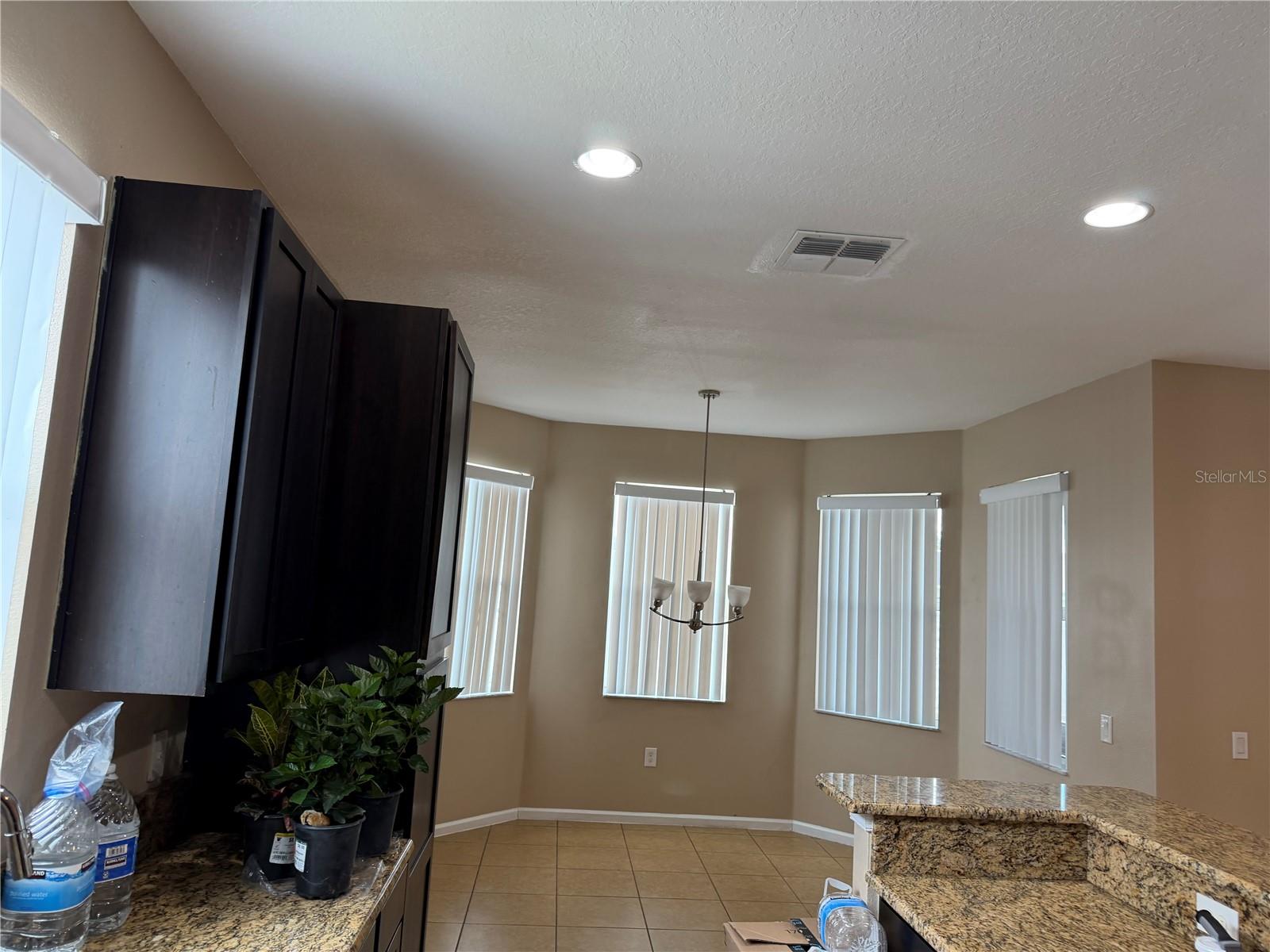 15840 STARLITE ST, CLERMONT, FL, 34714