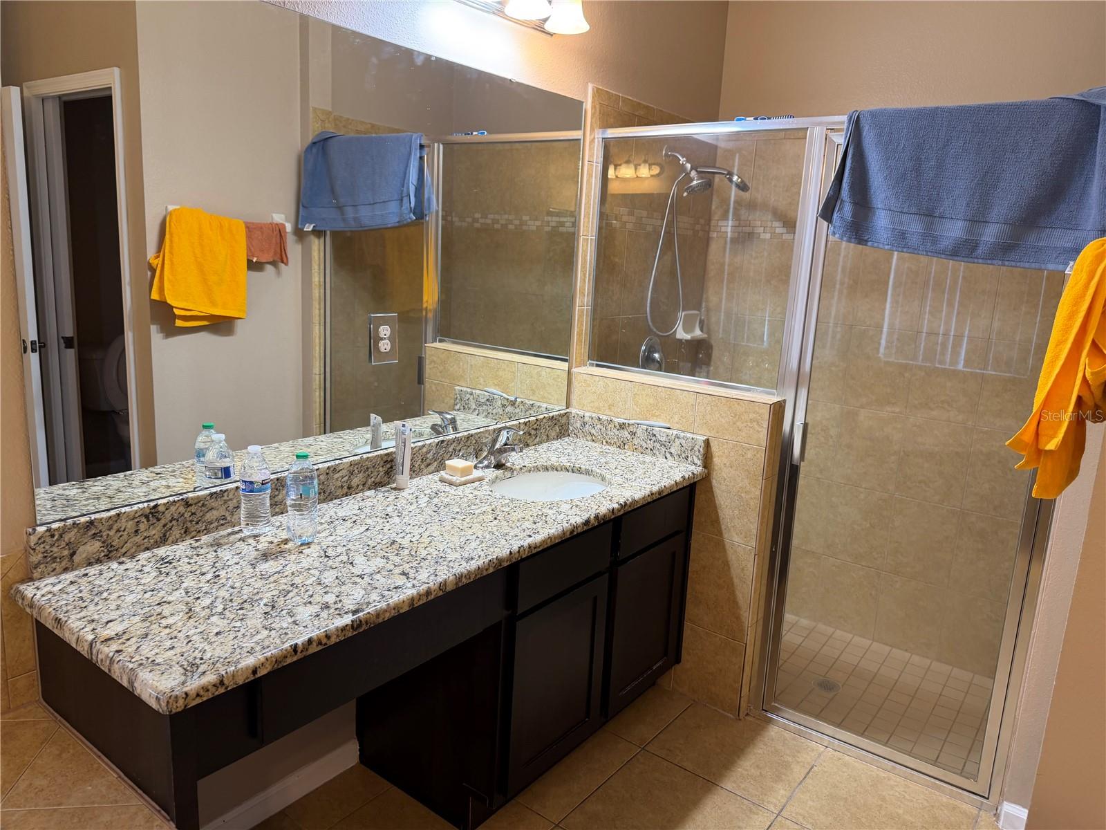 15840 STARLITE ST, CLERMONT, FL, 34714