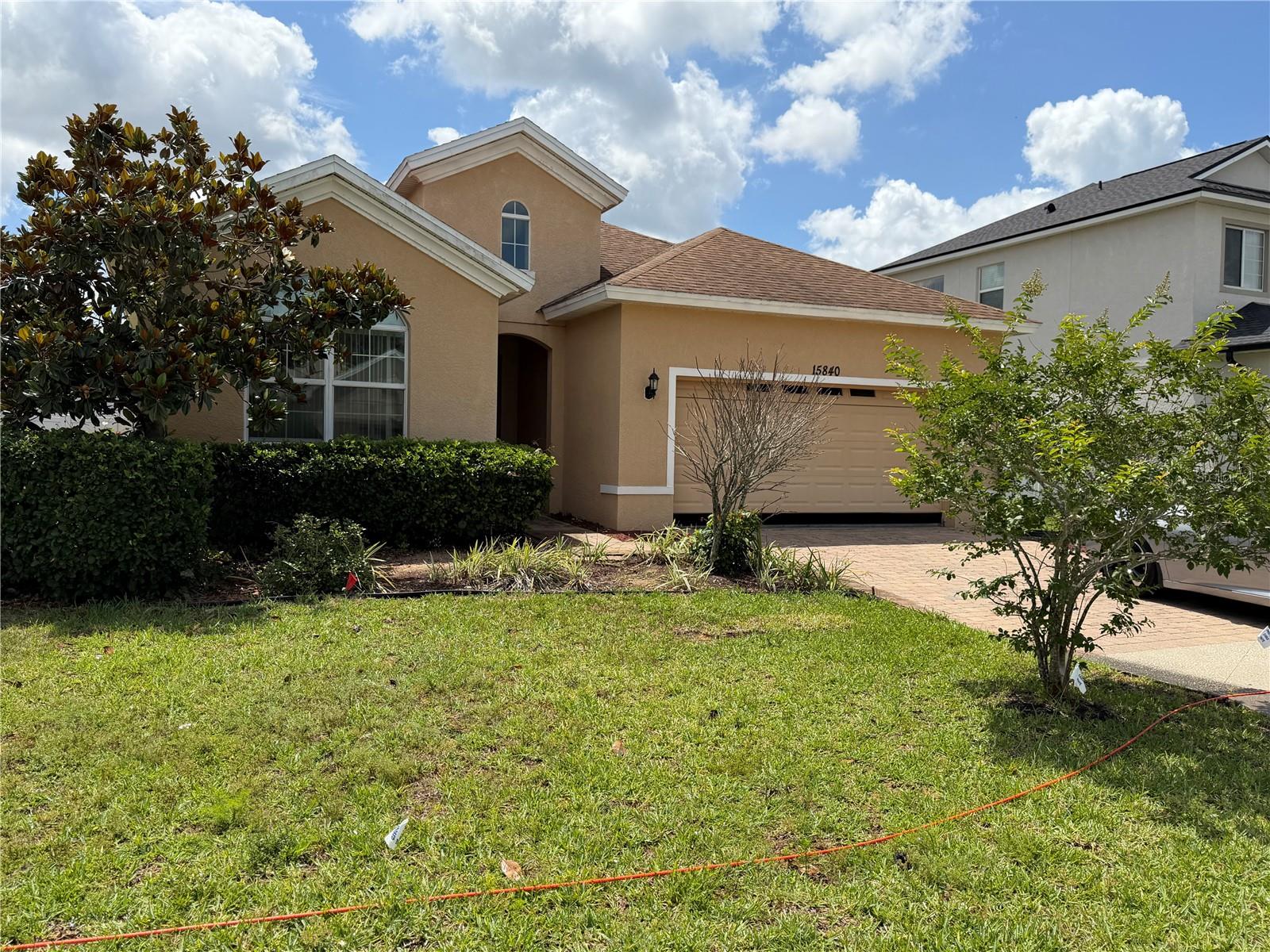 15840 STARLITE ST, CLERMONT, FL, 34714