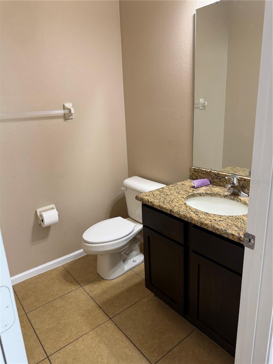 15840 STARLITE ST, CLERMONT, FL, 34714