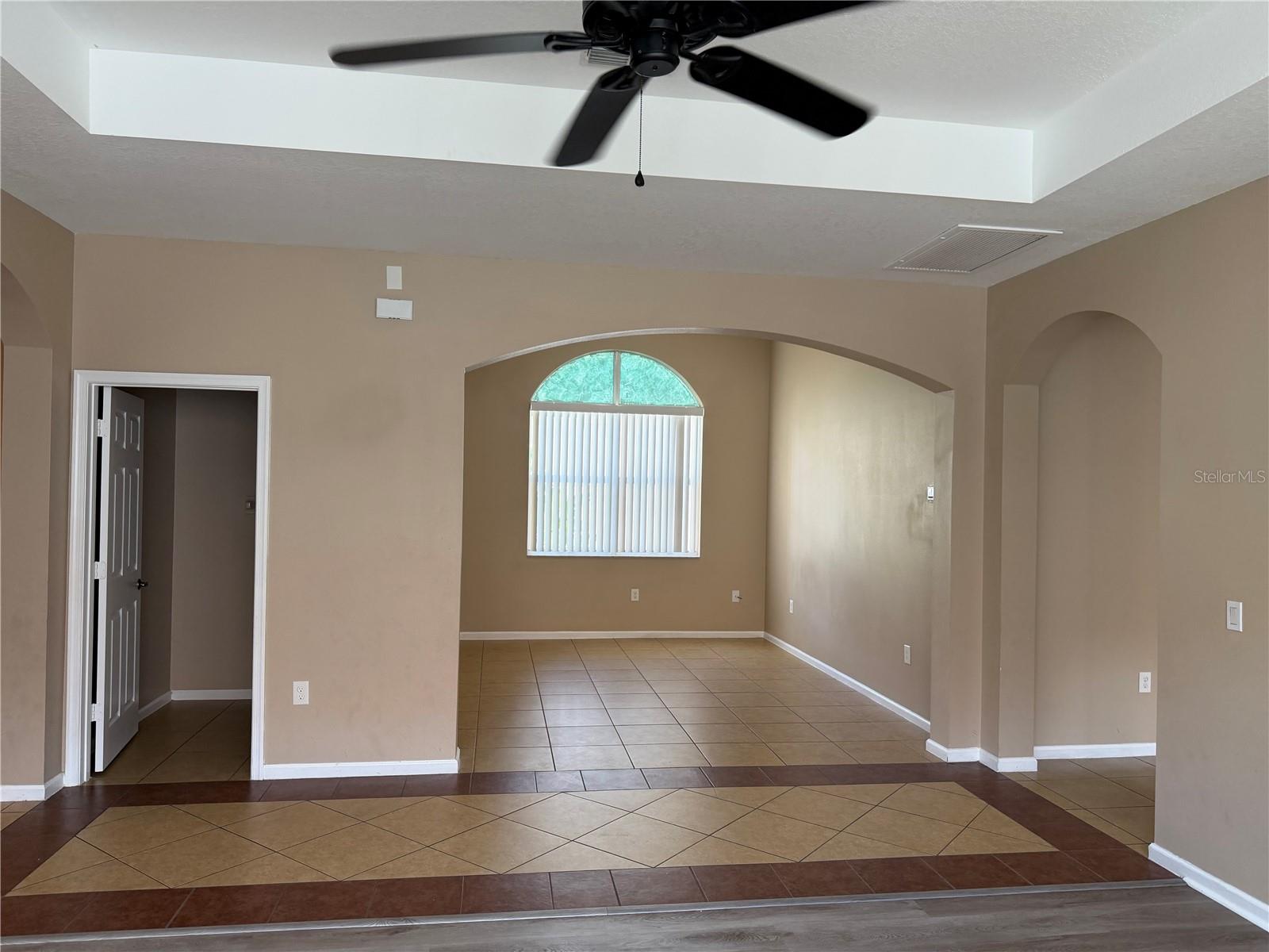15840 STARLITE ST, CLERMONT, FL, 34714