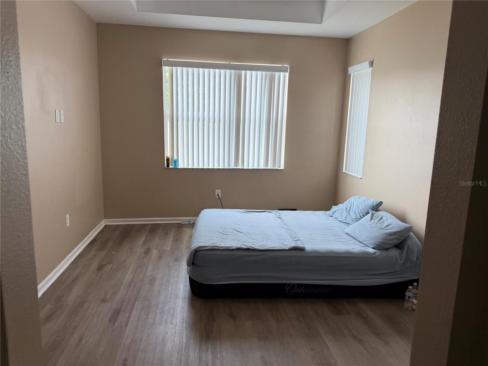 15840 STARLITE ST, CLERMONT, FL, 34714