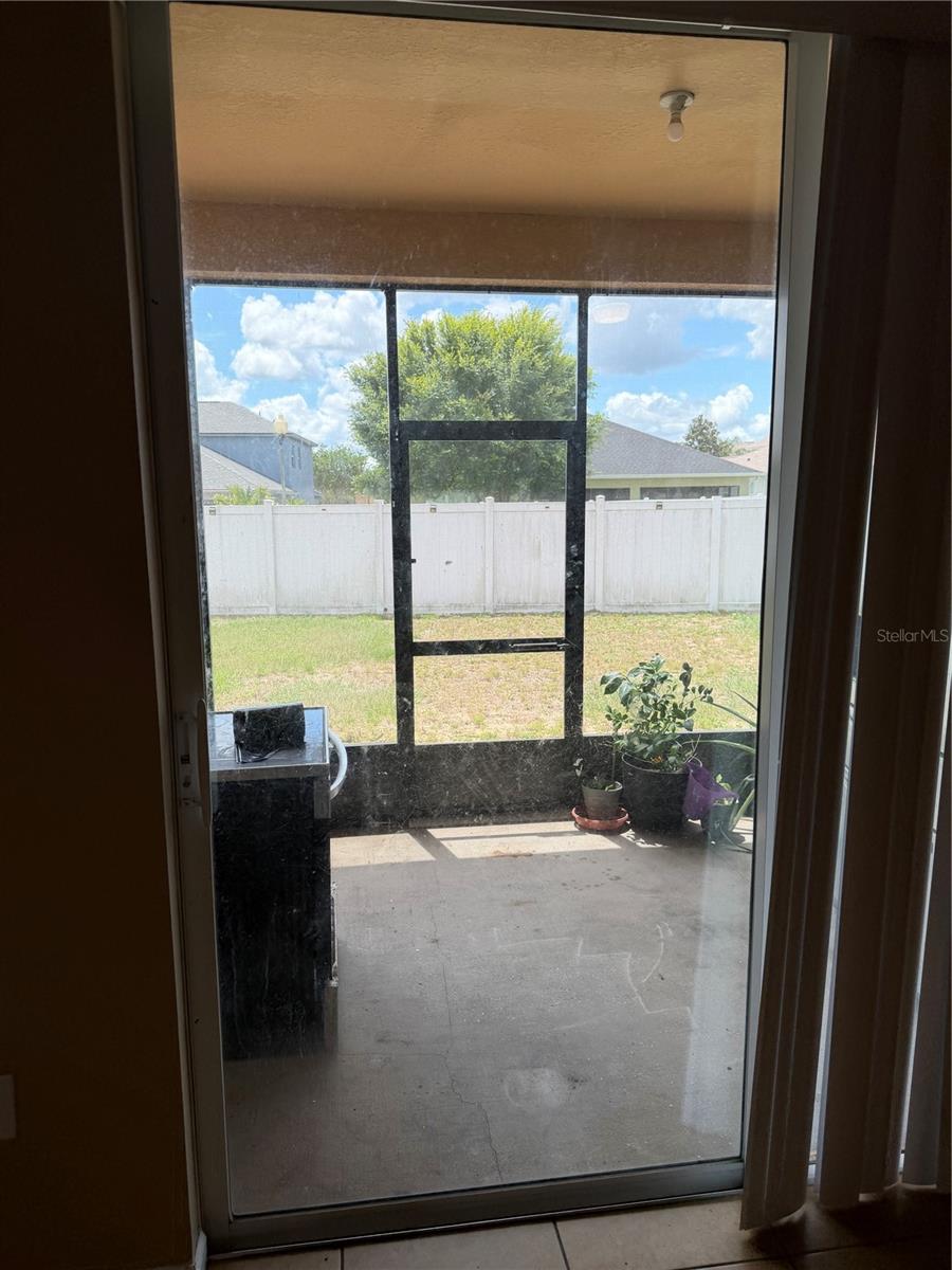15840 STARLITE ST, CLERMONT, FL, 34714