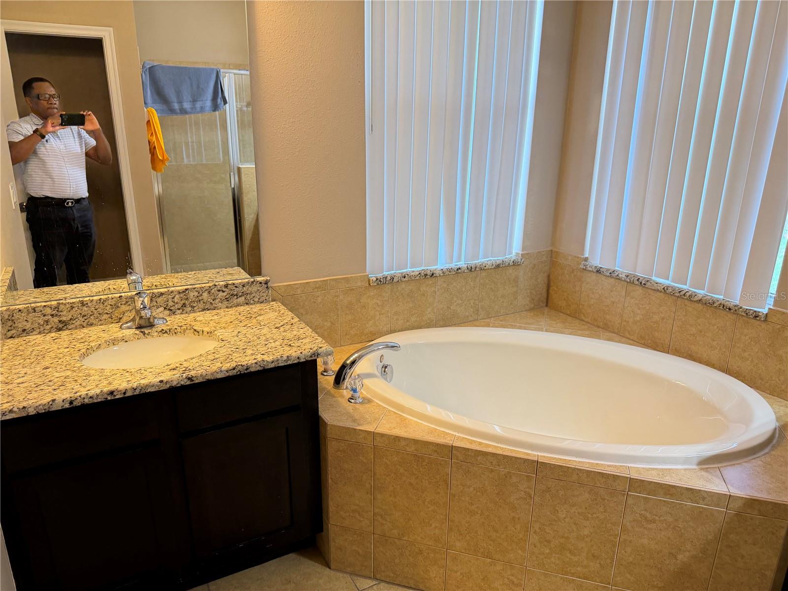 15840 STARLITE ST, CLERMONT, FL, 34714