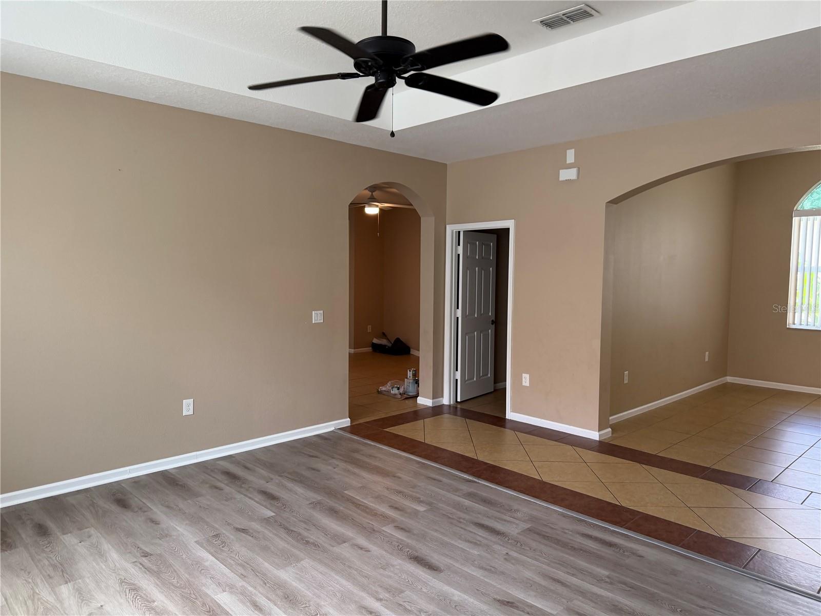 15840 STARLITE ST, CLERMONT, FL, 34714