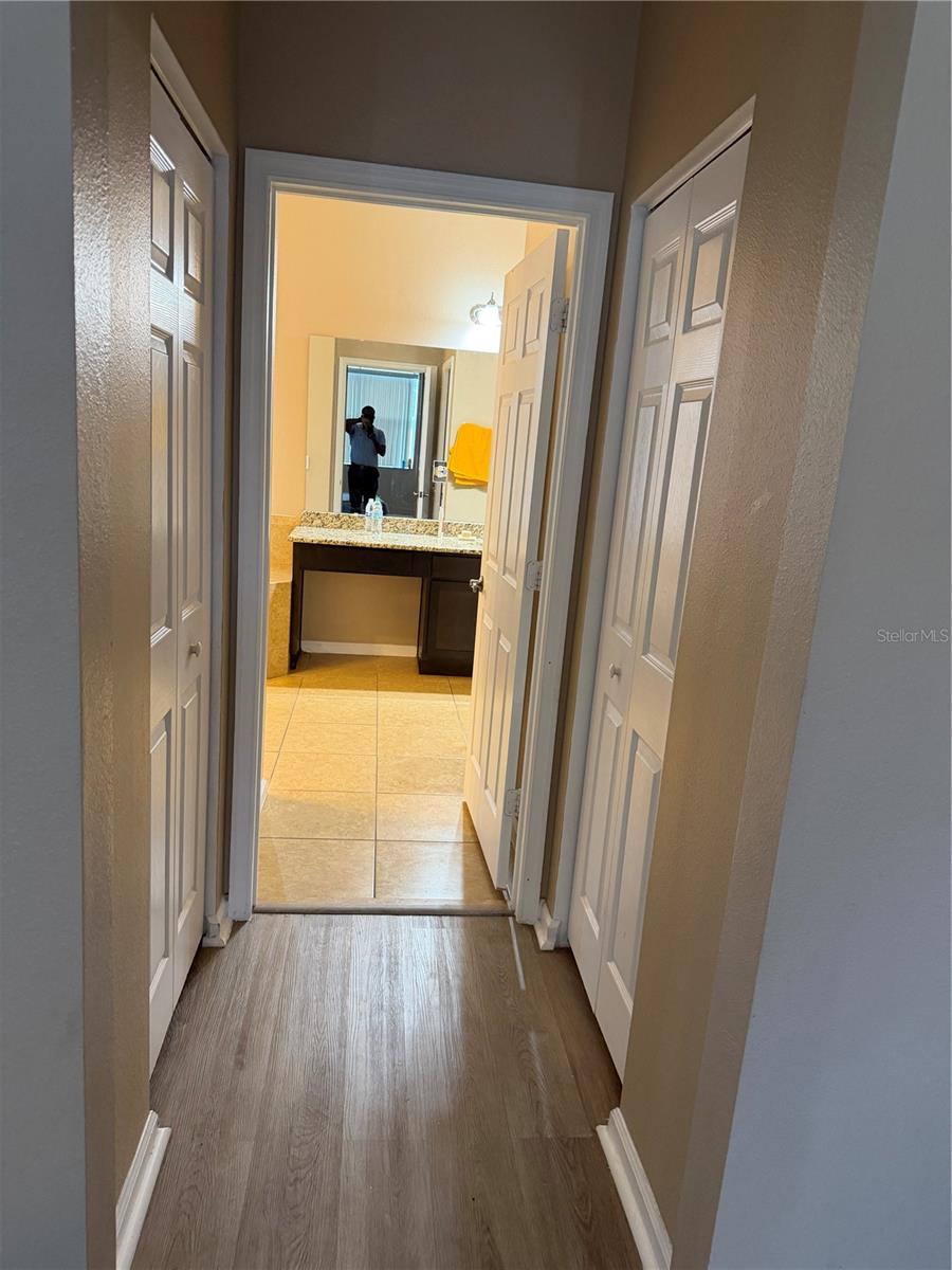 15840 STARLITE ST, CLERMONT, FL, 34714