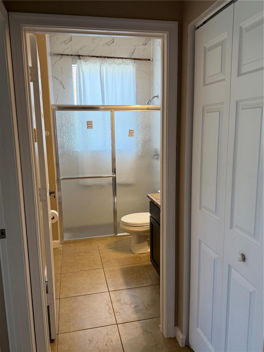 15840 STARLITE ST, CLERMONT, FL, 34714