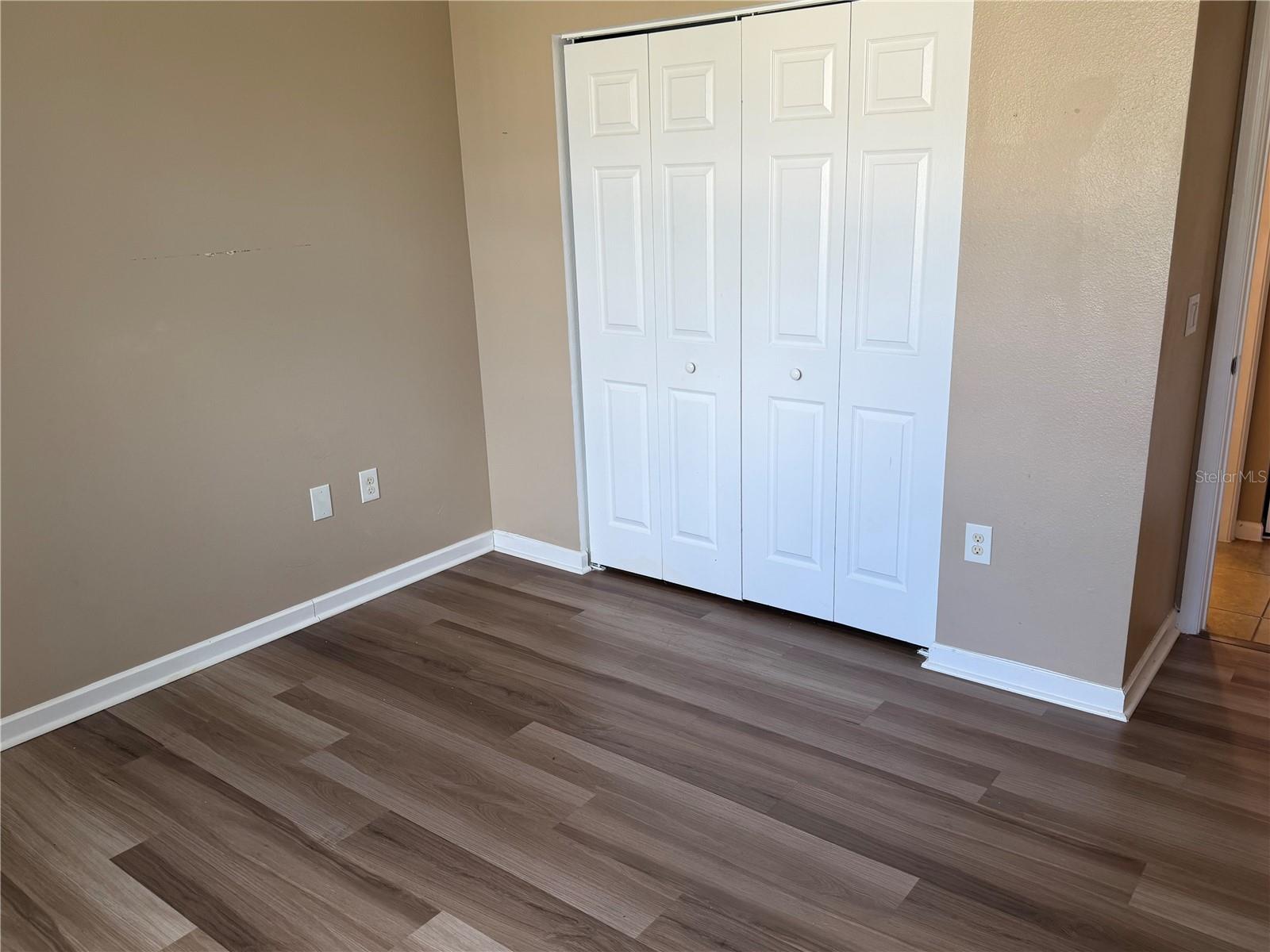 15840 STARLITE ST, CLERMONT, FL, 34714