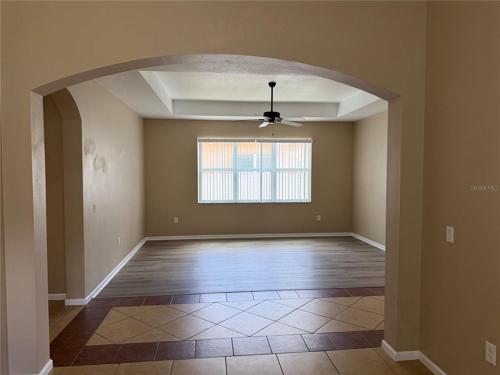 15840 STARLITE ST, CLERMONT, FL, 34714