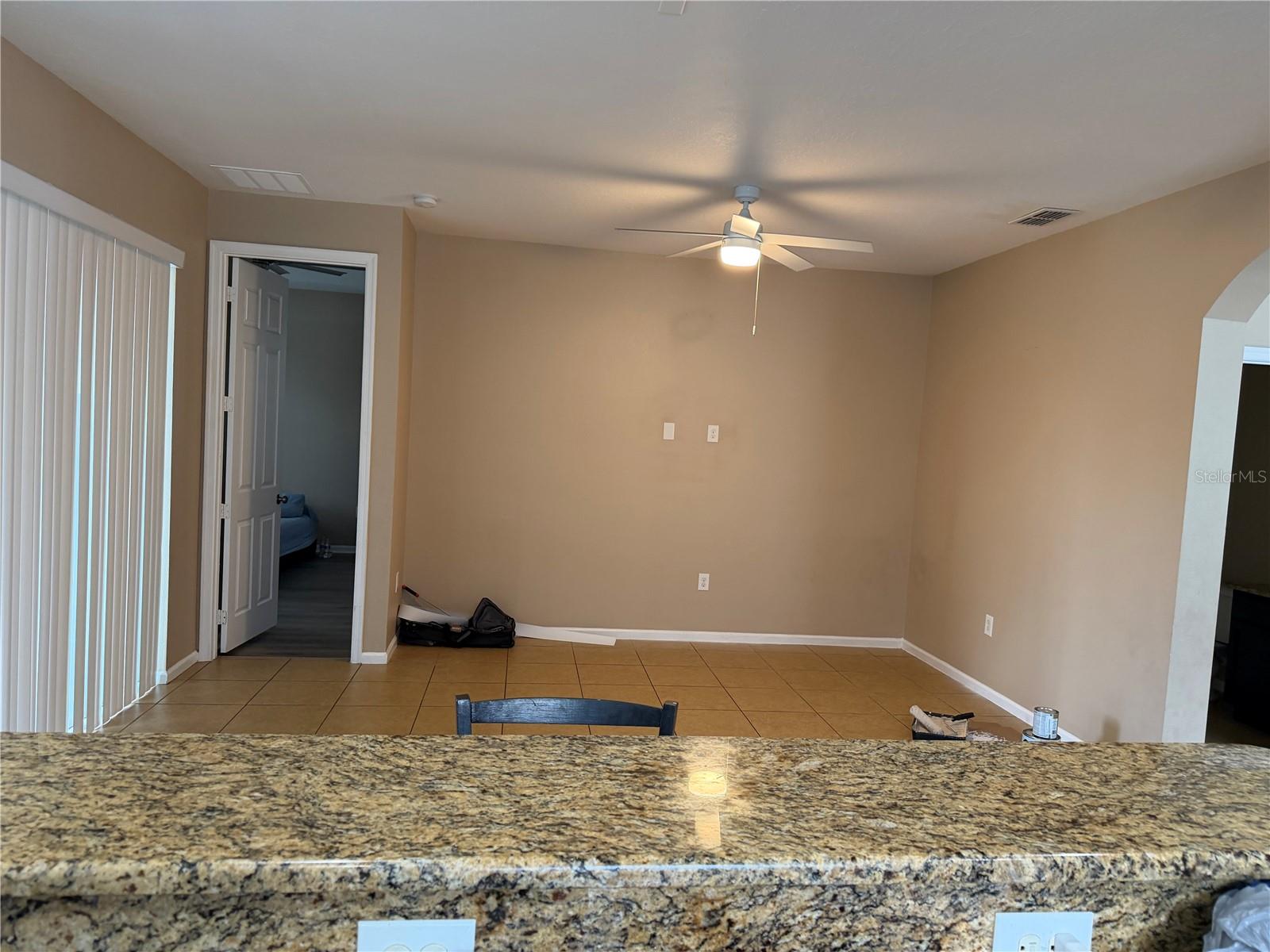 15840 STARLITE ST, CLERMONT, FL, 34714
