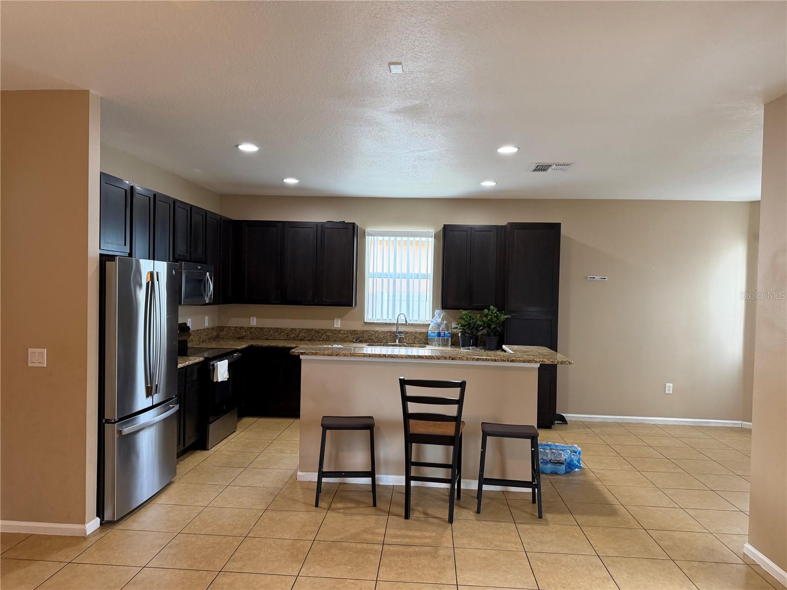 15840 STARLITE ST, CLERMONT, FL, 34714