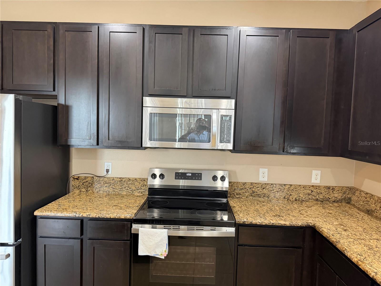 15840 STARLITE ST, CLERMONT, FL, 34714