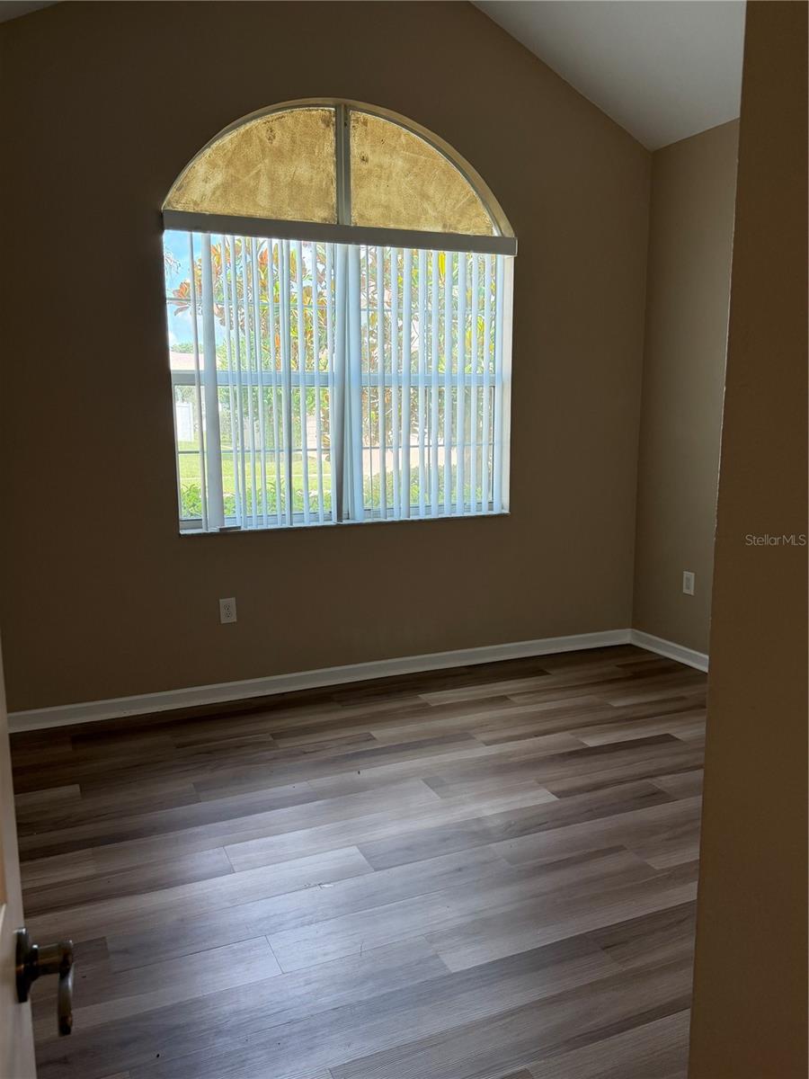 15840 STARLITE ST, CLERMONT, FL, 34714