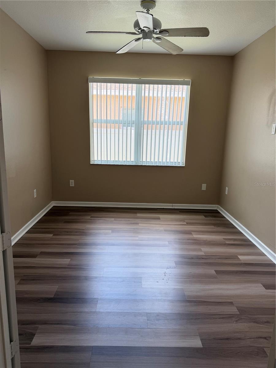 15840 STARLITE ST, CLERMONT, FL, 34714