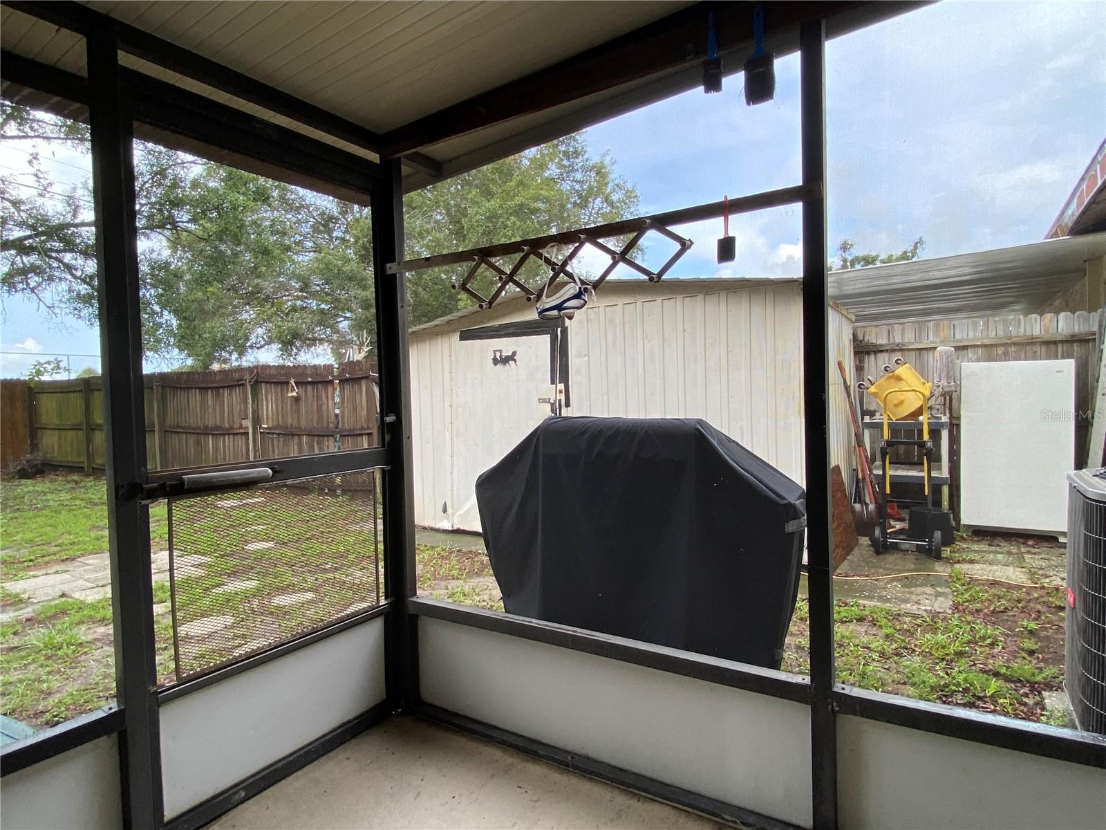 6338 51ST AVE N #0, ST PETERSBURG, FL, 33709