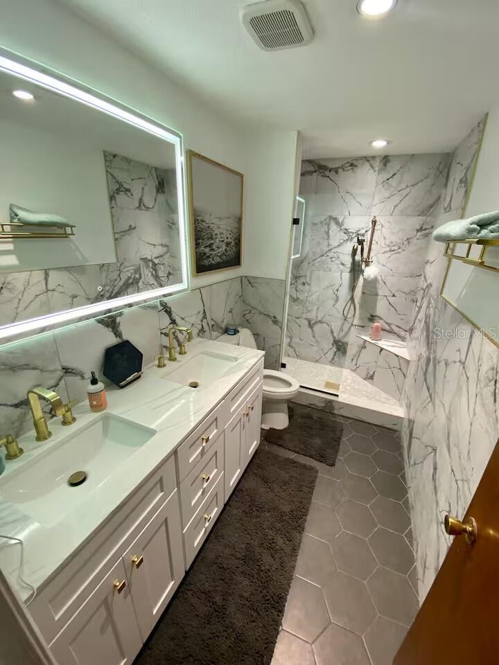 6338 51ST AVE N #0, ST PETERSBURG, FL, 33709