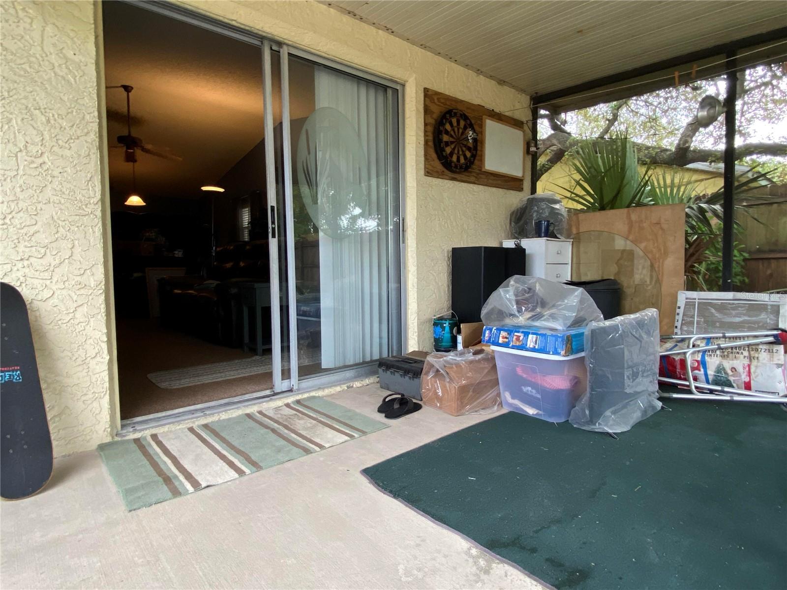 6338 51ST AVE N #0, ST PETERSBURG, FL, 33709