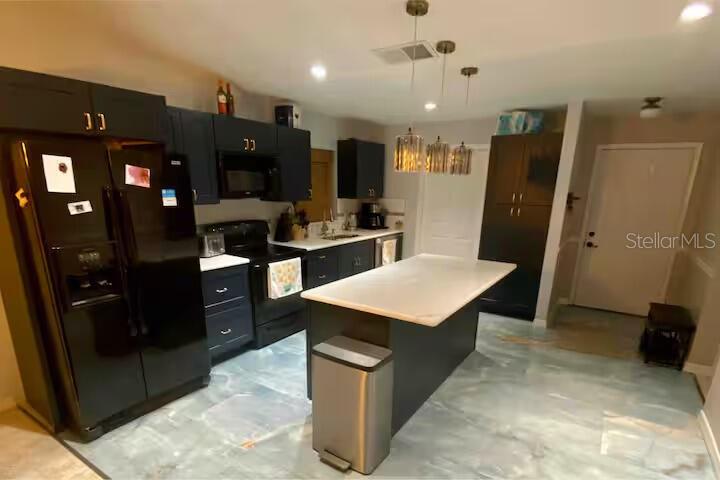 6338 51ST AVE N #0, ST PETERSBURG, FL, 33709